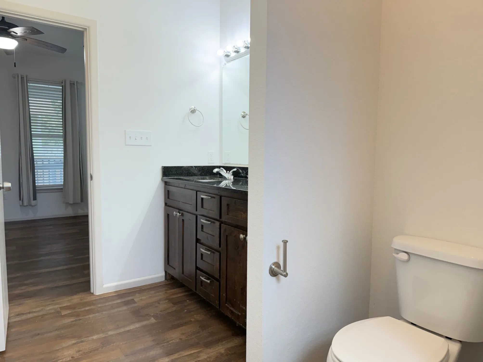 Single Family Residence For Rent in Denton County , 713 N Wood Street, Denton, Texas 76209, 3 Bedroom, 2 Bathroom, Garage spaces, 1,232 Sqft, built in 2018, mls#21391827, Real Estate Agent in Denton, Homes For Rent in Denton county, Homes For Rent in Denton, Realtor in Denton Texas, Real Estate Brokerage Independent Realty Texas, Luminita Cordes Realtor