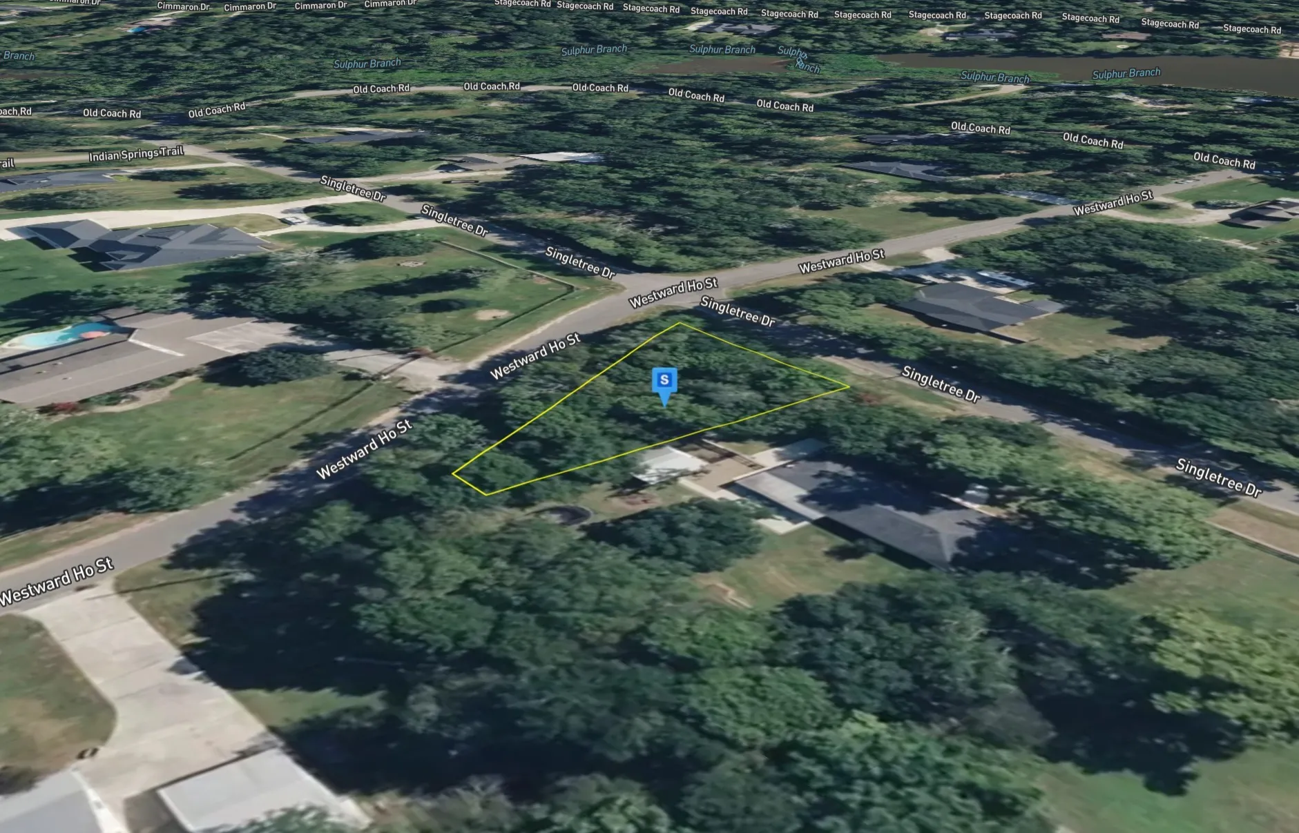 Improved Land For Sale in Montgomery County , 15915 Westward Ho Street, Stagecoach, Texas 77355, 0, 0, Garage spaces, 0 Sqft, built in 0, mls#21392255, Real Estate Agent in Stagecoach, Homes For Sale in Montgomery county, Homes For Sale in Stagecoach, Realtor in Stagecoach Texas, Real Estate Brokerage Independent Realty Texas, Luminita Cordes Realtor
