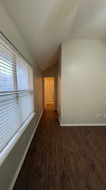Single Family Residence For Rent in Tarrant County , 6602 Sandgate Drive, Arlington, Texas 76002, 3 Bedroom, 2 Bathroom, 2 Garage spaces, 1,608 Sqft, built in 2000, mls#21392257, Real Estate Agent in Arlington, Homes For Rent in Tarrant county, Homes For Rent in Arlington, Realtor in Arlington Texas, Real Estate Brokerage Independent Realty Texas, Luminita Cordes Realtor