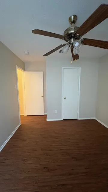 Bedroom #2