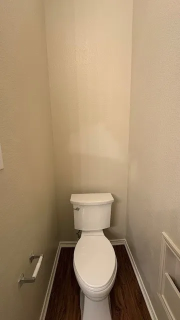 Single Family Residence For Rent in Tarrant County , 6602 Sandgate Drive, Arlington, Texas 76002, 3 Bedroom, 2 Bathroom, 2 Garage spaces, 1,608 Sqft, built in 2000, mls#21392257, Real Estate Agent in Arlington, Homes For Rent in Tarrant county, Homes For Rent in Arlington, Realtor in Arlington Texas, Real Estate Brokerage Independent Realty Texas, Luminita Cordes Realtor