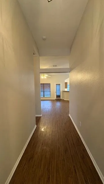 Single Family Residence For Rent in Tarrant County , 6602 Sandgate Drive, Arlington, Texas 76002, 3 Bedroom, 2 Bathroom, 2 Garage spaces, 1,608 Sqft, built in 2000, mls#21392257, Real Estate Agent in Arlington, Homes For Rent in Tarrant county, Homes For Rent in Arlington, Realtor in Arlington Texas, Real Estate Brokerage Independent Realty Texas, Luminita Cordes Realtor