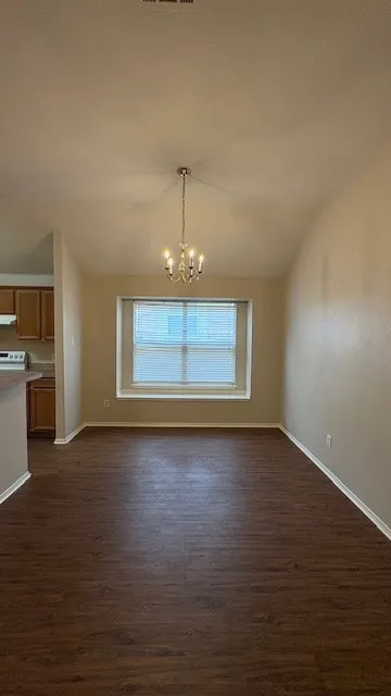 Single Family Residence For Rent in Tarrant County , 6602 Sandgate Drive, Arlington, Texas 76002, 3 Bedroom, 2 Bathroom, 2 Garage spaces, 1,608 Sqft, built in 2000, mls#21392257, Real Estate Agent in Arlington, Homes For Rent in Tarrant county, Homes For Rent in Arlington, Realtor in Arlington Texas, Real Estate Brokerage Independent Realty Texas, Luminita Cordes Realtor