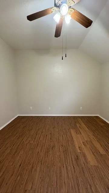 Single Family Residence For Rent in Tarrant County , 6602 Sandgate Drive, Arlington, Texas 76002, 3 Bedroom, 2 Bathroom, 2 Garage spaces, 1,608 Sqft, built in 2000, mls#21392257, Real Estate Agent in Arlington, Homes For Rent in Tarrant county, Homes For Rent in Arlington, Realtor in Arlington Texas, Real Estate Brokerage Independent Realty Texas, Luminita Cordes Realtor