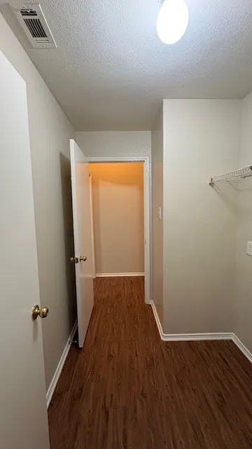 Single Family Residence For Rent in Tarrant County , 6602 Sandgate Drive, Arlington, Texas 76002, 3 Bedroom, 2 Bathroom, 2 Garage spaces, 1,608 Sqft, built in 2000, mls#21392257, Real Estate Agent in Arlington, Homes For Rent in Tarrant county, Homes For Rent in Arlington, Realtor in Arlington Texas, Real Estate Brokerage Independent Realty Texas, Luminita Cordes Realtor