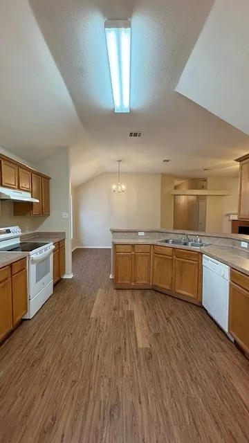 Single Family Residence For Rent in Tarrant County , 6602 Sandgate Drive, Arlington, Texas 76002, 3 Bedroom, 2 Bathroom, 2 Garage spaces, 1,608 Sqft, built in 2000, mls#21392257, Real Estate Agent in Arlington, Homes For Rent in Tarrant county, Homes For Rent in Arlington, Realtor in Arlington Texas, Real Estate Brokerage Independent Realty Texas, Luminita Cordes Realtor