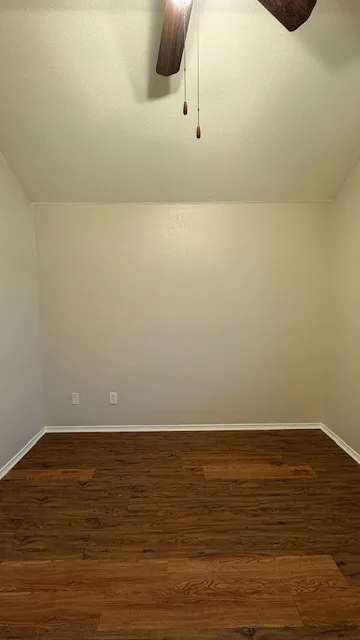 Bedroom #3