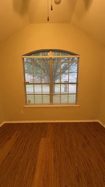 Bedroom #3