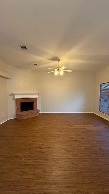 Single Family Residence For Rent in Tarrant County , 6602 Sandgate Drive, Arlington, Texas 76002, 3 Bedroom, 2 Bathroom, 2 Garage spaces, 1,608 Sqft, built in 2000, mls#21392257, Real Estate Agent in Arlington, Homes For Rent in Tarrant county, Homes For Rent in Arlington, Realtor in Arlington Texas, Real Estate Brokerage Independent Realty Texas, Luminita Cordes Realtor
