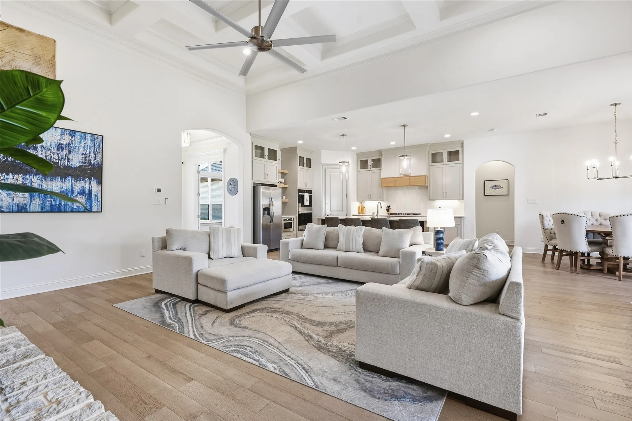 Single Family Residence For Sale in Parker County , 1021 Tobey Court, Aledo, Texas 76008, 4 Bedroom, 3 Bathroom, 3 Garage spaces, 2,995 Sqft, built in 2023, mls#21392225, Real Estate Agent in Aledo, Homes For Sale in Parker county, Homes For Sale in Aledo, Realtor in Aledo Texas, Real Estate Brokerage Independent Realty Texas, Luminita Cordes Realtor