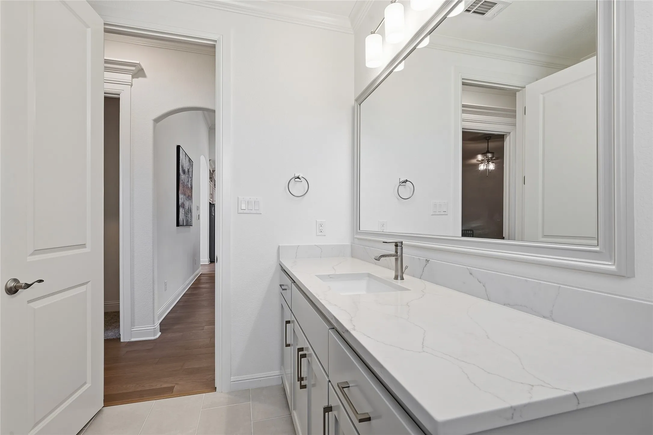 Single Family Residence For Sale in Parker County , 1021 Tobey Court, Aledo, Texas 76008, 4 Bedroom, 3 Bathroom, 3 Garage spaces, 2,995 Sqft, built in 2023, mls#21392225, Real Estate Agent in Aledo, Homes For Sale in Parker county, Homes For Sale in Aledo, Realtor in Aledo Texas, Real Estate Brokerage Independent Realty Texas, Luminita Cordes Realtor