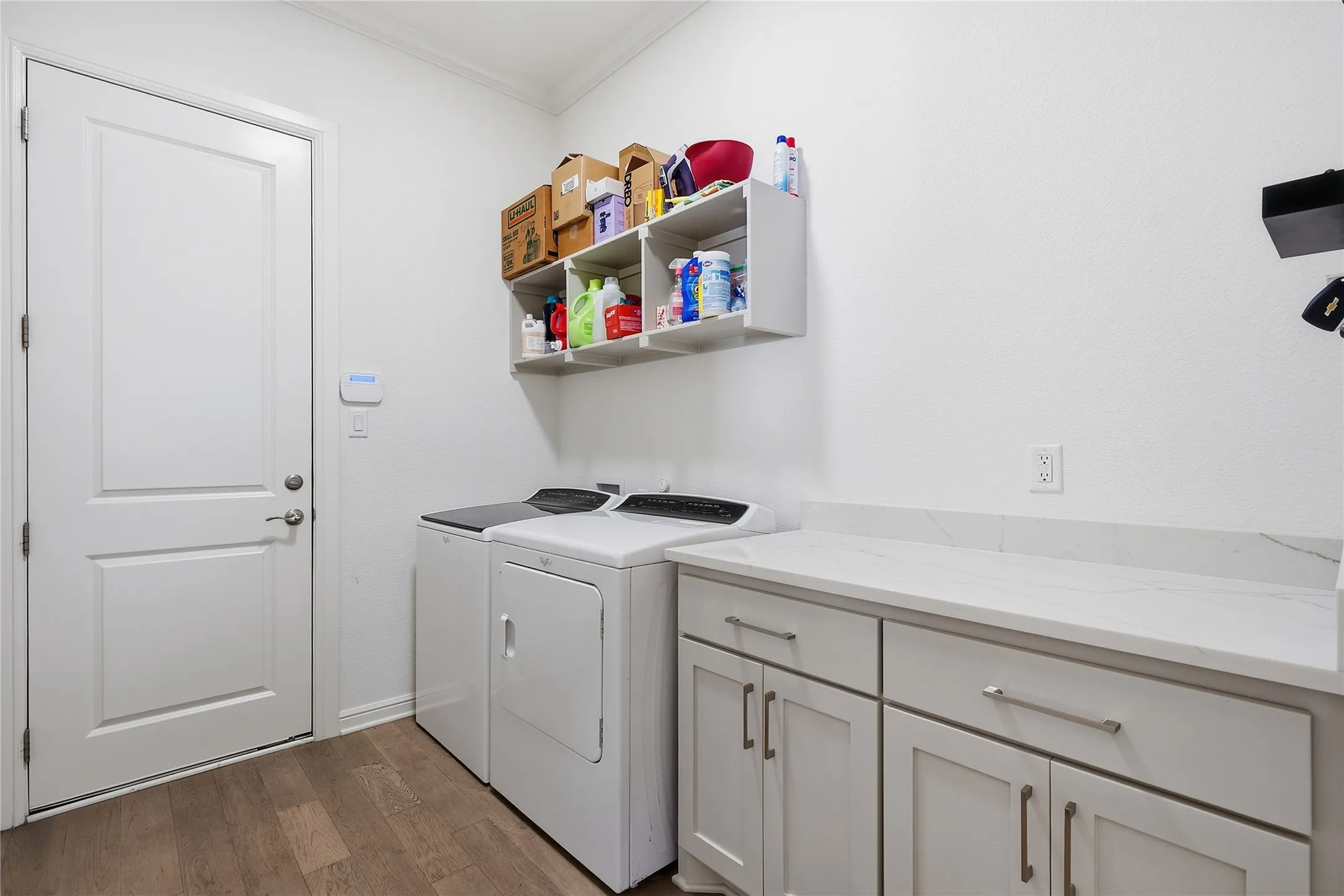 Single Family Residence For Sale in Parker County , 1021 Tobey Court, Aledo, Texas 76008, 4 Bedroom, 3 Bathroom, 3 Garage spaces, 2,995 Sqft, built in 2023, mls#21392225, Real Estate Agent in Aledo, Homes For Sale in Parker county, Homes For Sale in Aledo, Realtor in Aledo Texas, Real Estate Brokerage Independent Realty Texas, Luminita Cordes Realtor