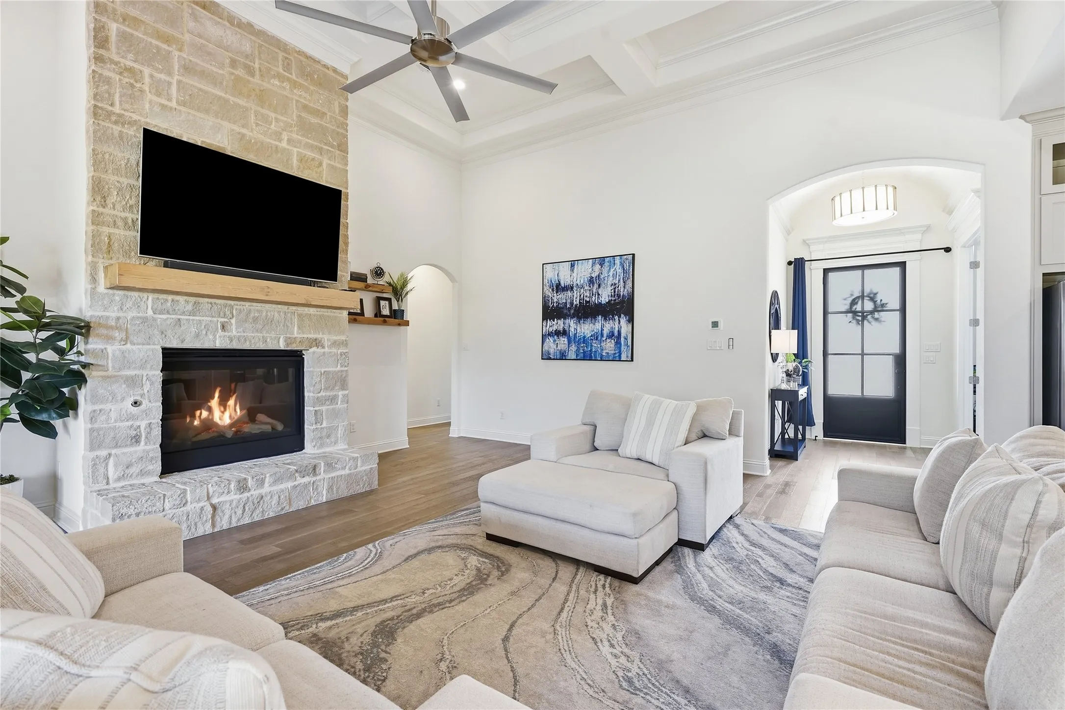 Single Family Residence For Sale in Parker County , 1021 Tobey Court, Aledo, Texas 76008, 4 Bedroom, 3 Bathroom, 3 Garage spaces, 2,995 Sqft, built in 2023, mls#21392225, Real Estate Agent in Aledo, Homes For Sale in Parker county, Homes For Sale in Aledo, Realtor in Aledo Texas, Real Estate Brokerage Independent Realty Texas, Luminita Cordes Realtor