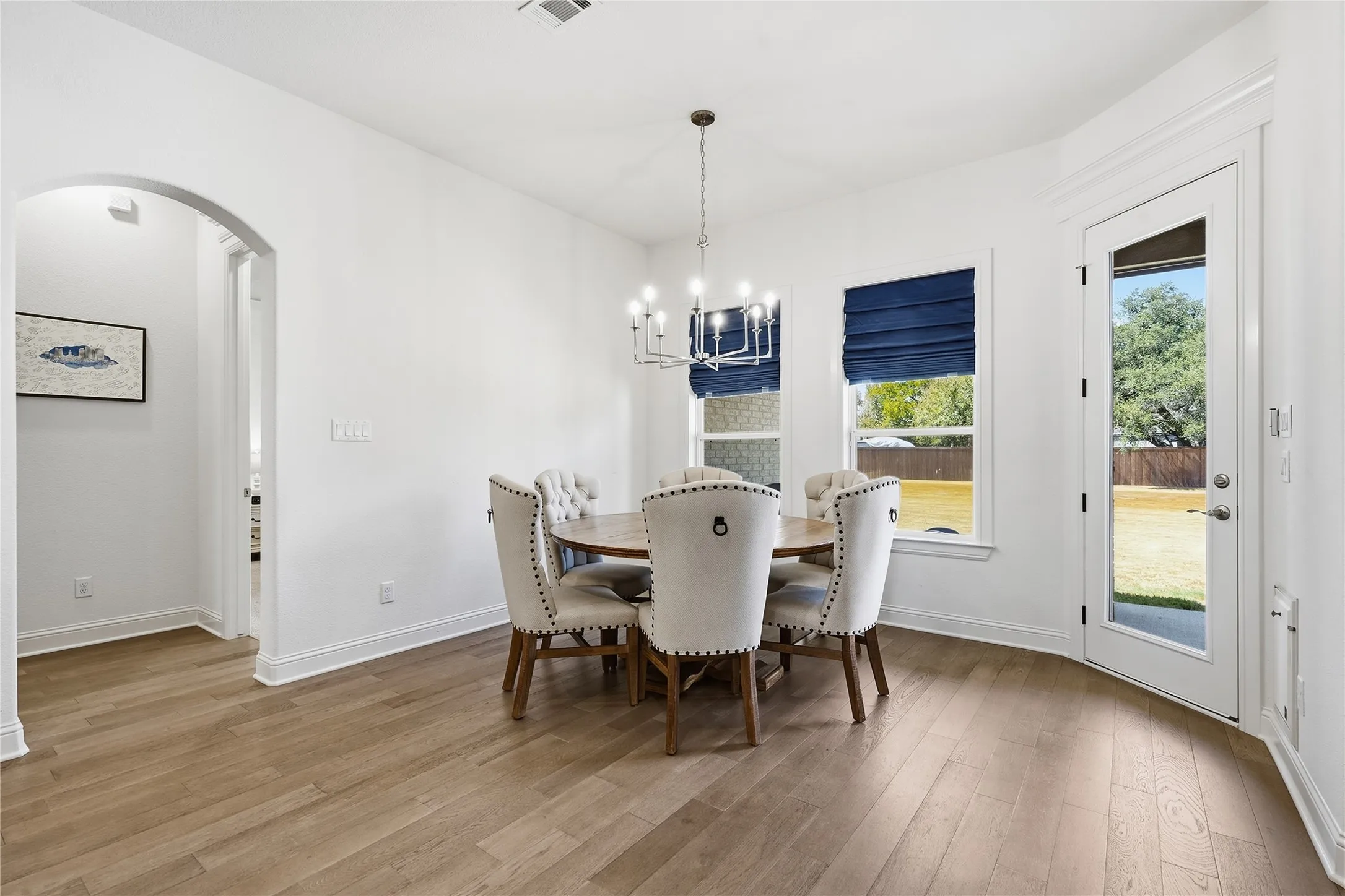 Single Family Residence For Sale in Parker County , 1021 Tobey Court, Aledo, Texas 76008, 4 Bedroom, 3 Bathroom, 3 Garage spaces, 2,995 Sqft, built in 2023, mls#21392225, Real Estate Agent in Aledo, Homes For Sale in Parker county, Homes For Sale in Aledo, Realtor in Aledo Texas, Real Estate Brokerage Independent Realty Texas, Luminita Cordes Realtor