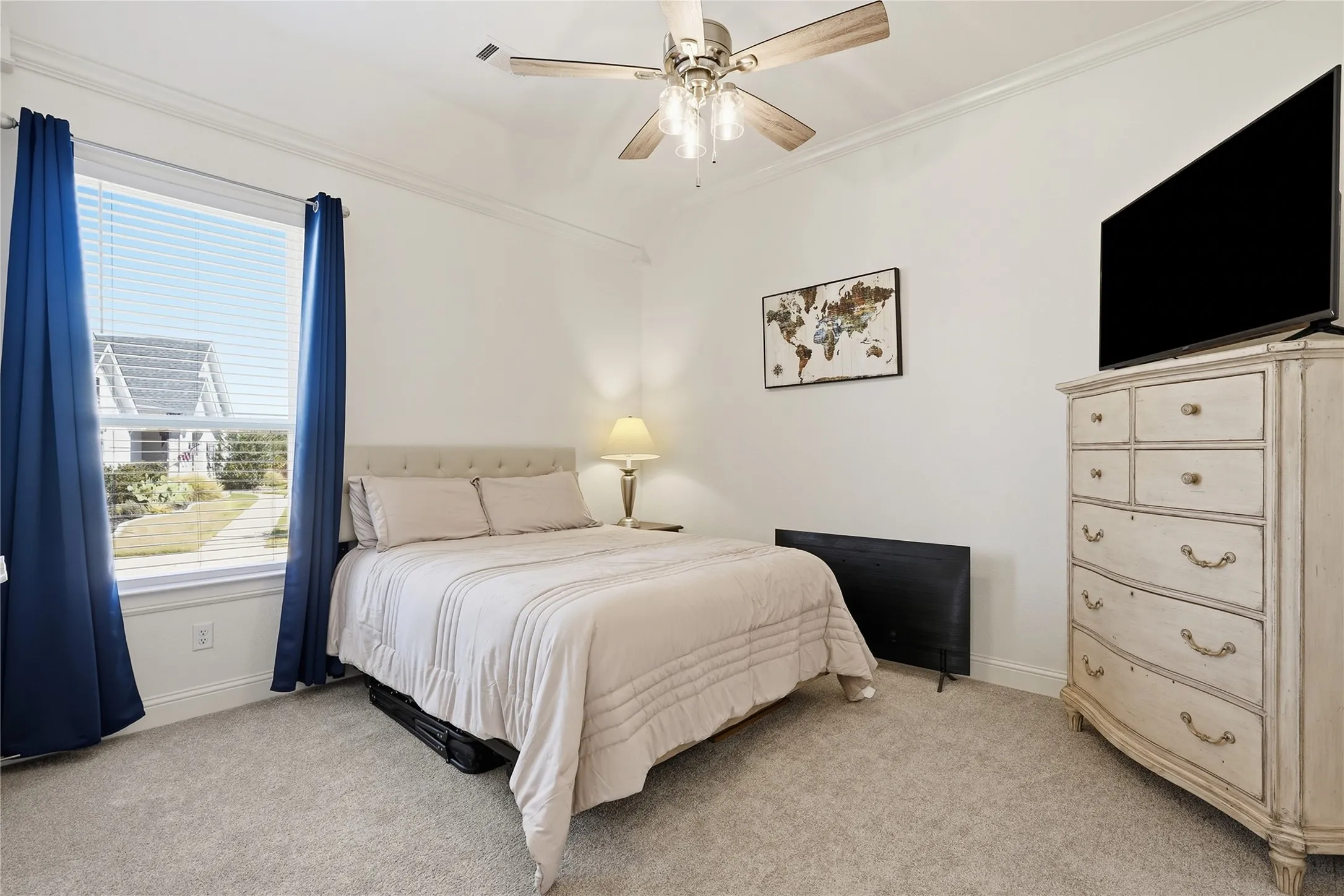Single Family Residence For Sale in Parker County , 1021 Tobey Court, Aledo, Texas 76008, 4 Bedroom, 3 Bathroom, 3 Garage spaces, 2,995 Sqft, built in 2023, mls#21392225, Real Estate Agent in Aledo, Homes For Sale in Parker county, Homes For Sale in Aledo, Realtor in Aledo Texas, Real Estate Brokerage Independent Realty Texas, Luminita Cordes Realtor