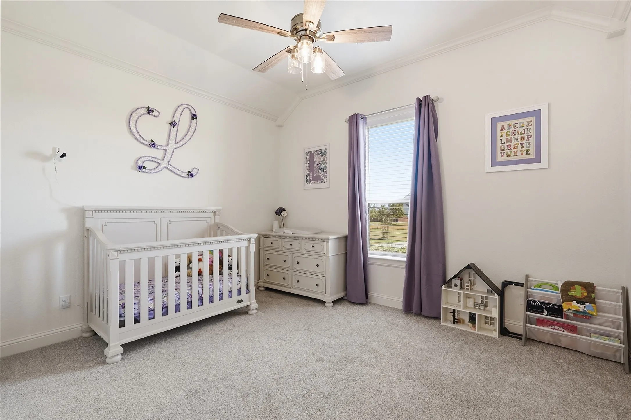 Single Family Residence For Sale in Parker County , 1021 Tobey Court, Aledo, Texas 76008, 4 Bedroom, 3 Bathroom, 3 Garage spaces, 2,995 Sqft, built in 2023, mls#21392225, Real Estate Agent in Aledo, Homes For Sale in Parker county, Homes For Sale in Aledo, Realtor in Aledo Texas, Real Estate Brokerage Independent Realty Texas, Luminita Cordes Realtor