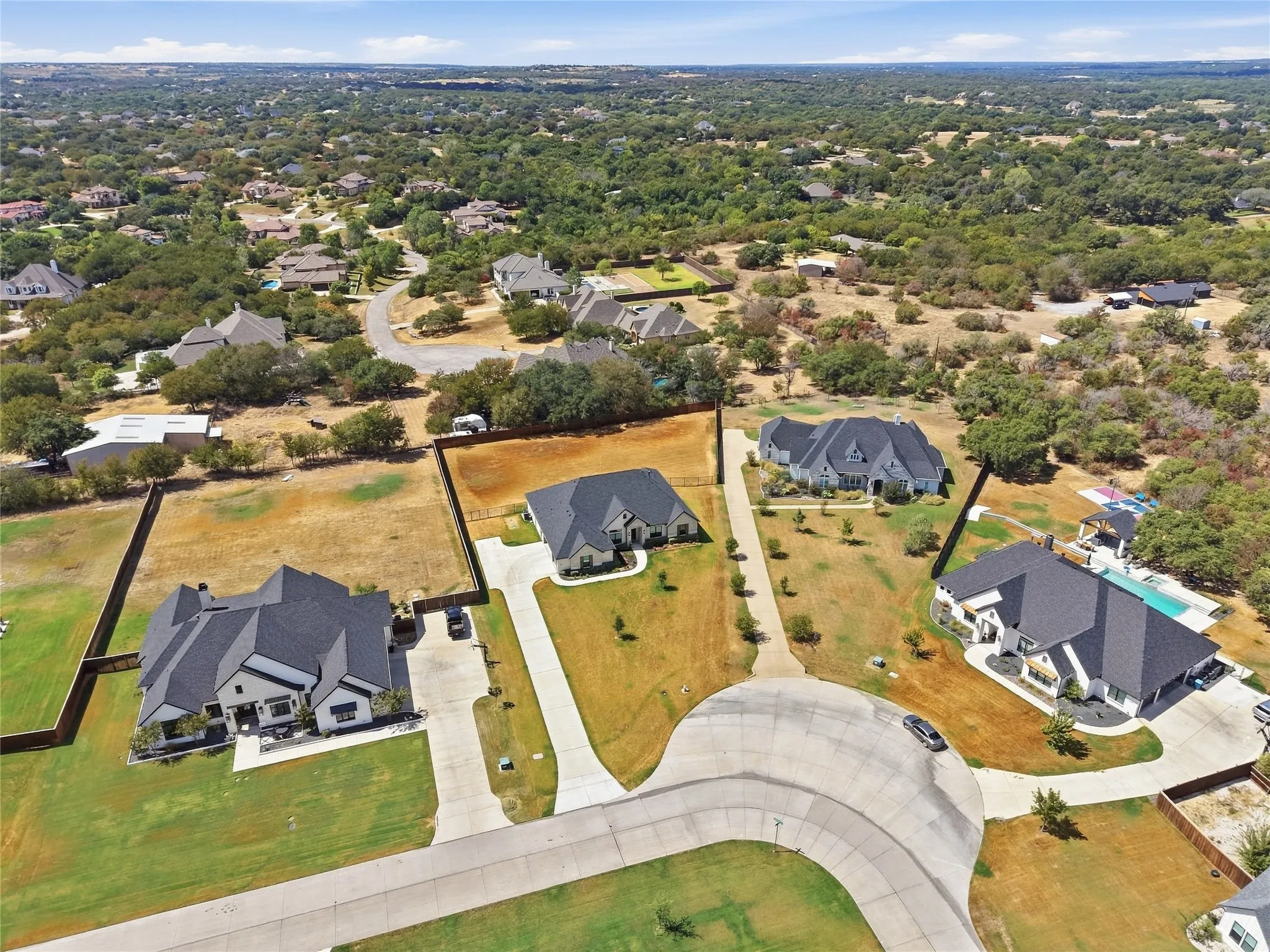 Single Family Residence For Sale in Parker County , 1021 Tobey Court, Aledo, Texas 76008, 4 Bedroom, 3 Bathroom, 3 Garage spaces, 2,995 Sqft, built in 2023, mls#21392225, Real Estate Agent in Aledo, Homes For Sale in Parker county, Homes For Sale in Aledo, Realtor in Aledo Texas, Real Estate Brokerage Independent Realty Texas, Luminita Cordes Realtor
