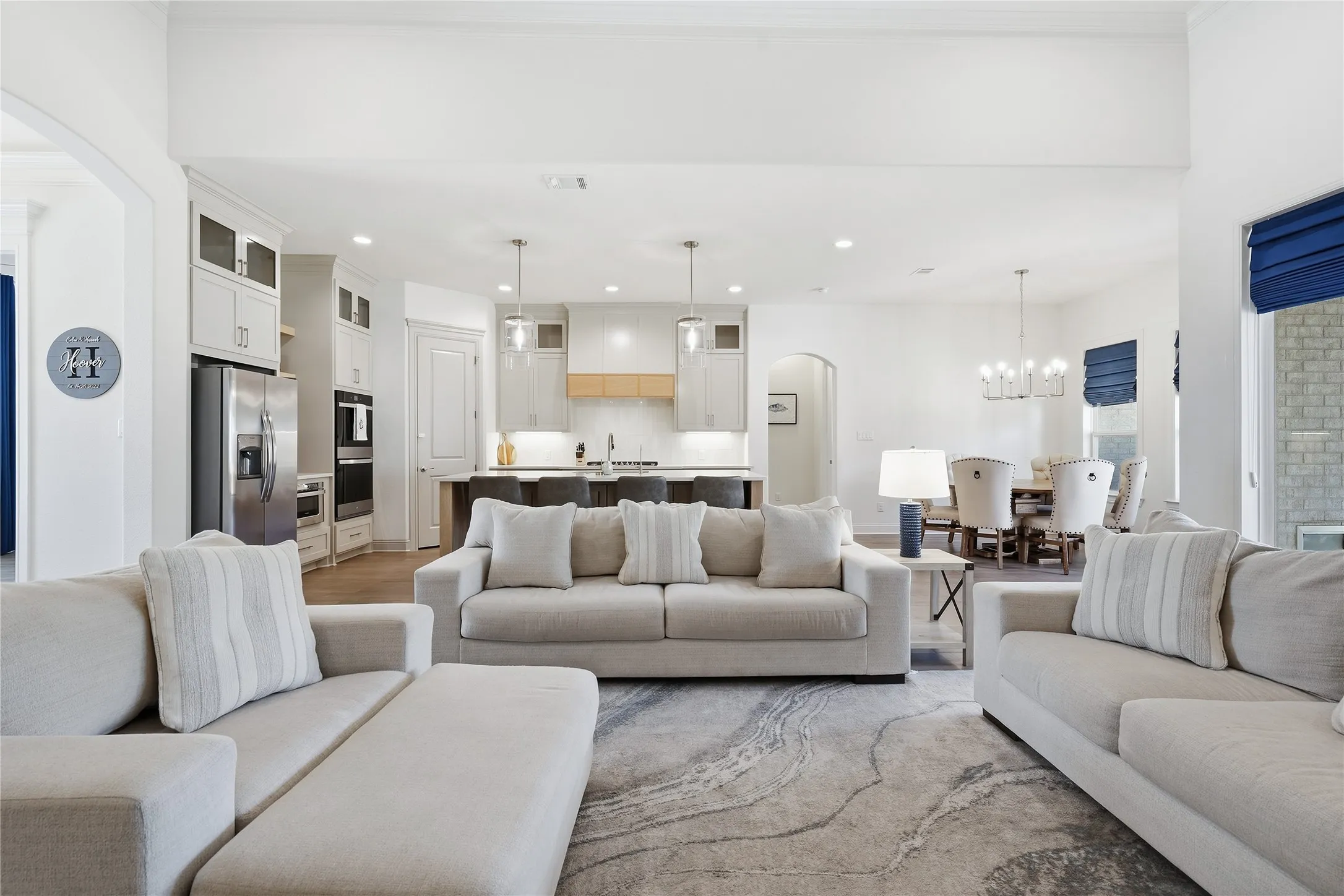 Single Family Residence For Sale in Parker County , 1021 Tobey Court, Aledo, Texas 76008, 4 Bedroom, 3 Bathroom, 3 Garage spaces, 2,995 Sqft, built in 2023, mls#21392225, Real Estate Agent in Aledo, Homes For Sale in Parker county, Homes For Sale in Aledo, Realtor in Aledo Texas, Real Estate Brokerage Independent Realty Texas, Luminita Cordes Realtor