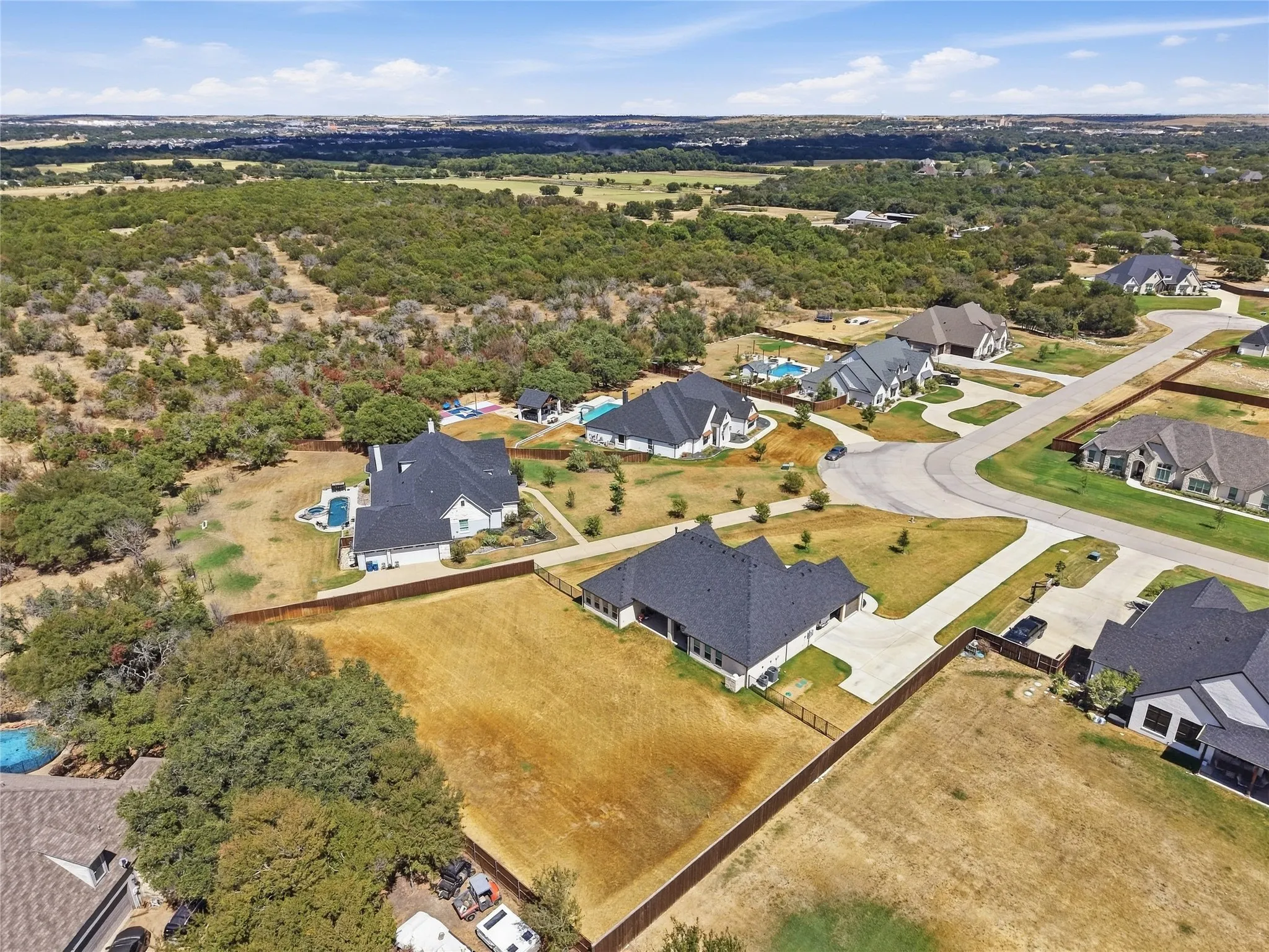 Single Family Residence For Sale in Parker County , 1021 Tobey Court, Aledo, Texas 76008, 4 Bedroom, 3 Bathroom, 3 Garage spaces, 2,995 Sqft, built in 2023, mls#21392225, Real Estate Agent in Aledo, Homes For Sale in Parker county, Homes For Sale in Aledo, Realtor in Aledo Texas, Real Estate Brokerage Independent Realty Texas, Luminita Cordes Realtor