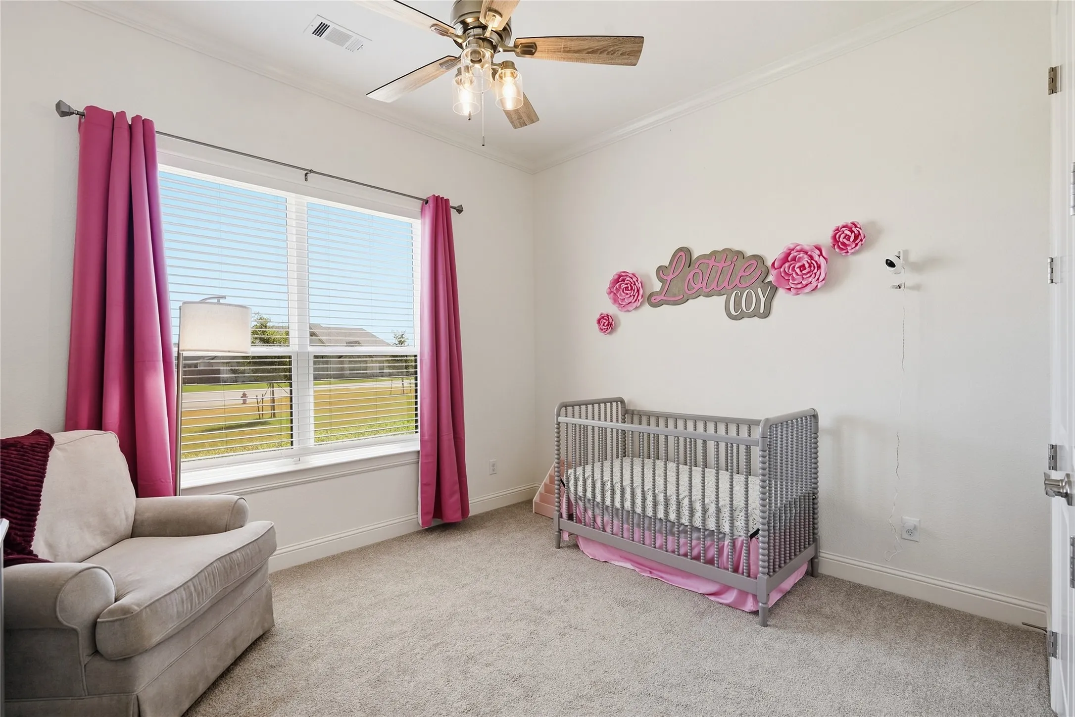 Single Family Residence For Sale in Parker County , 1021 Tobey Court, Aledo, Texas 76008, 4 Bedroom, 3 Bathroom, 3 Garage spaces, 2,995 Sqft, built in 2023, mls#21392225, Real Estate Agent in Aledo, Homes For Sale in Parker county, Homes For Sale in Aledo, Realtor in Aledo Texas, Real Estate Brokerage Independent Realty Texas, Luminita Cordes Realtor