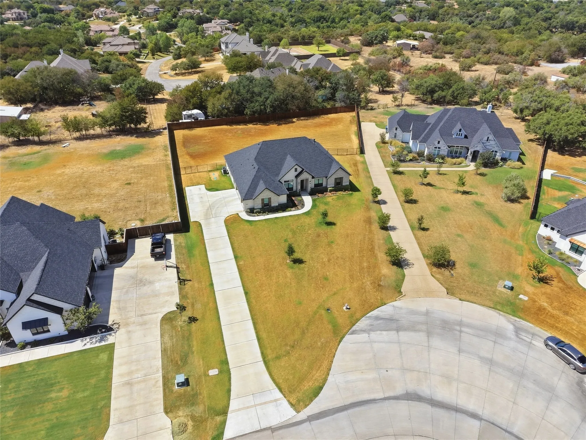 Single Family Residence For Sale in Parker County , 1021 Tobey Court, Aledo, Texas 76008, 4 Bedroom, 3 Bathroom, 3 Garage spaces, 2,995 Sqft, built in 2023, mls#21392225, Real Estate Agent in Aledo, Homes For Sale in Parker county, Homes For Sale in Aledo, Realtor in Aledo Texas, Real Estate Brokerage Independent Realty Texas, Luminita Cordes Realtor