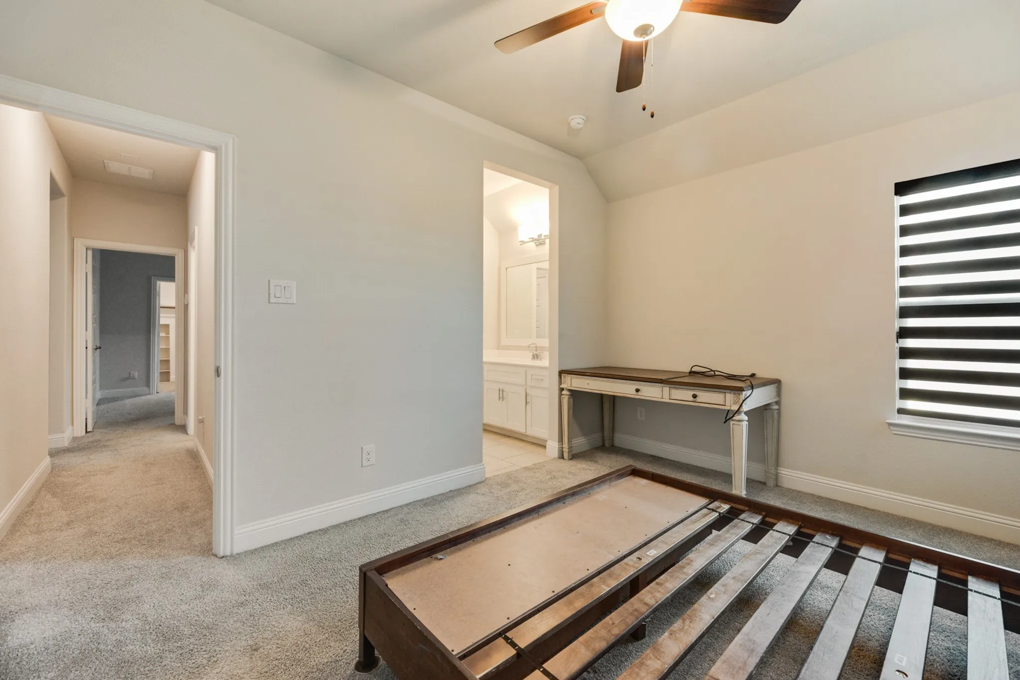 Single Family Residence For Rent in Johnson County , 3107 Trinity Ridge Street, Mansfield, Texas 76063, 4 Bedroom, 4 Bathroom, 3 Garage spaces, 3,383 Sqft, built in 2022, mls#21388395, Real Estate Agent in Mansfield, Homes For Rent in Johnson county, Homes For Rent in Mansfield, Realtor in Mansfield Texas, Real Estate Brokerage Independent Realty Texas, Luminita Cordes Realtor