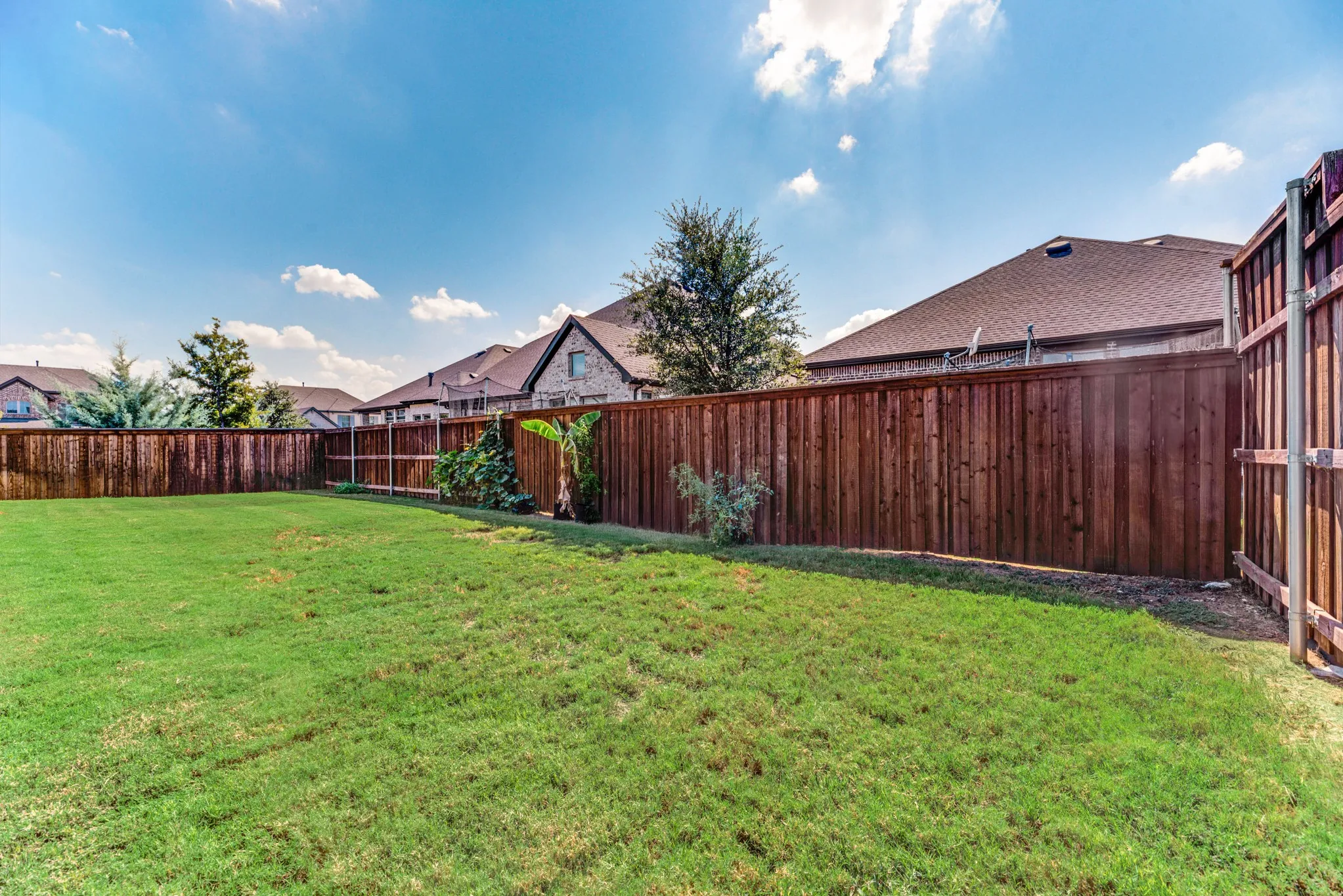 Single Family Residence For Rent in Johnson County , 3107 Trinity Ridge Street, Mansfield, Texas 76063, 4 Bedroom, 4 Bathroom, 3 Garage spaces, 3,383 Sqft, built in 2022, mls#21388395, Real Estate Agent in Mansfield, Homes For Rent in Johnson county, Homes For Rent in Mansfield, Realtor in Mansfield Texas, Real Estate Brokerage Independent Realty Texas, Luminita Cordes Realtor