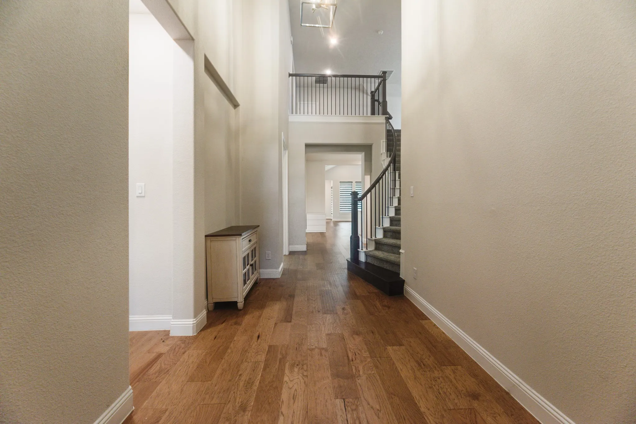 Single Family Residence For Rent in Johnson County , 3107 Trinity Ridge Street, Mansfield, Texas 76063, 4 Bedroom, 4 Bathroom, 3 Garage spaces, 3,383 Sqft, built in 2022, mls#21388395, Real Estate Agent in Mansfield, Homes For Rent in Johnson county, Homes For Rent in Mansfield, Realtor in Mansfield Texas, Real Estate Brokerage Independent Realty Texas, Luminita Cordes Realtor