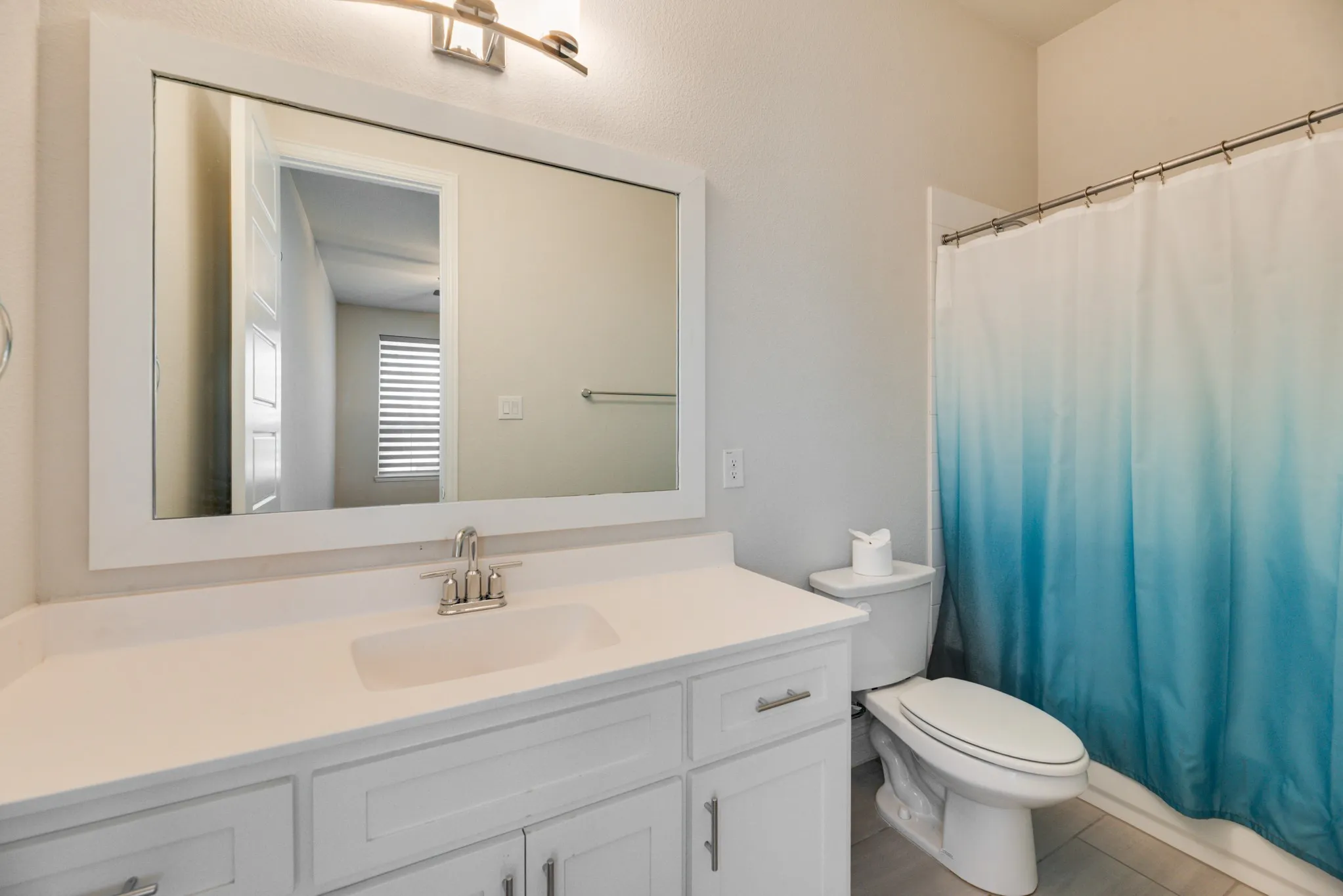Single Family Residence For Rent in Johnson County , 3107 Trinity Ridge Street, Mansfield, Texas 76063, 4 Bedroom, 4 Bathroom, 3 Garage spaces, 3,383 Sqft, built in 2022, mls#21388395, Real Estate Agent in Mansfield, Homes For Rent in Johnson county, Homes For Rent in Mansfield, Realtor in Mansfield Texas, Real Estate Brokerage Independent Realty Texas, Luminita Cordes Realtor