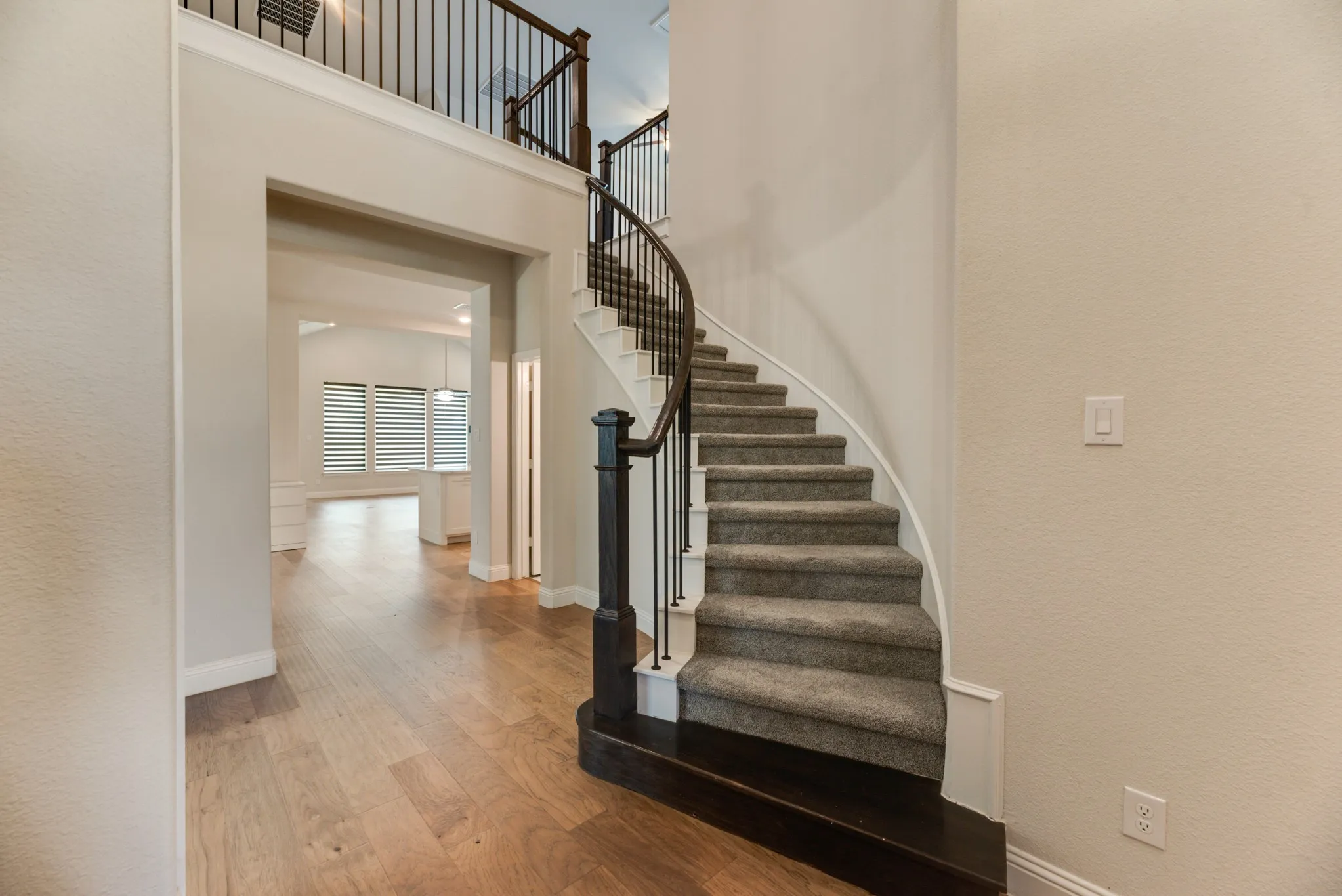Single Family Residence For Rent in Johnson County , 3107 Trinity Ridge Street, Mansfield, Texas 76063, 4 Bedroom, 4 Bathroom, 3 Garage spaces, 3,383 Sqft, built in 2022, mls#21388395, Real Estate Agent in Mansfield, Homes For Rent in Johnson county, Homes For Rent in Mansfield, Realtor in Mansfield Texas, Real Estate Brokerage Independent Realty Texas, Luminita Cordes Realtor