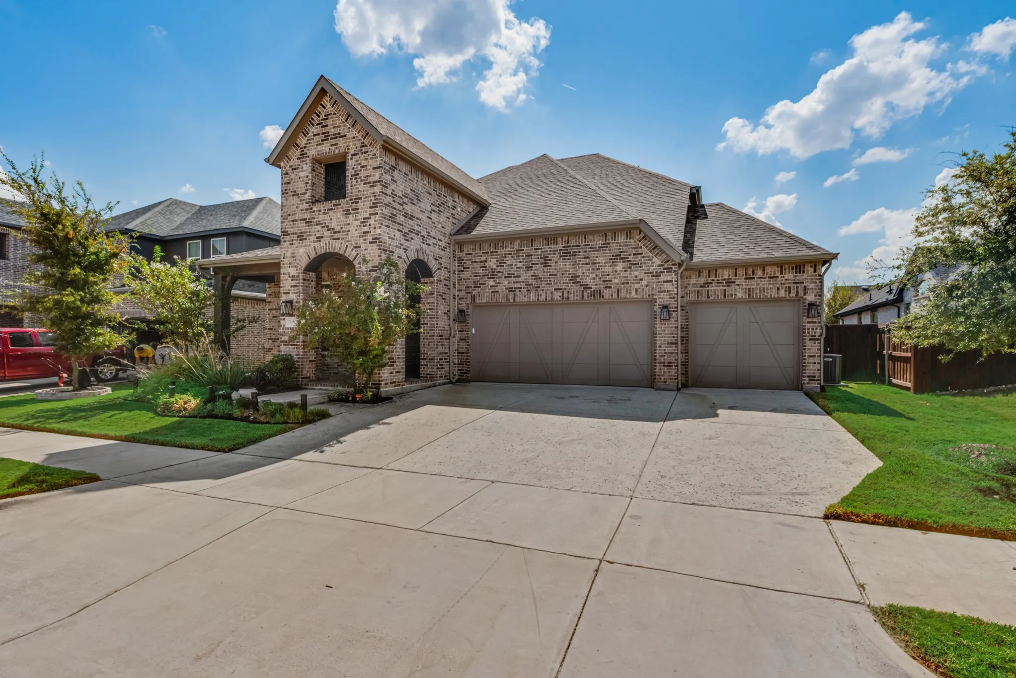 Single Family Residence For Rent in Johnson County , 3107 Trinity Ridge Street, Mansfield, Texas 76063, 4 Bedroom, 4 Bathroom, 3 Garage spaces, 3,383 Sqft, built in 2022, mls#21388395, Real Estate Agent in Mansfield, Homes For Rent in Johnson county, Homes For Rent in Mansfield, Realtor in Mansfield Texas, Real Estate Brokerage Independent Realty Texas, Luminita Cordes Realtor