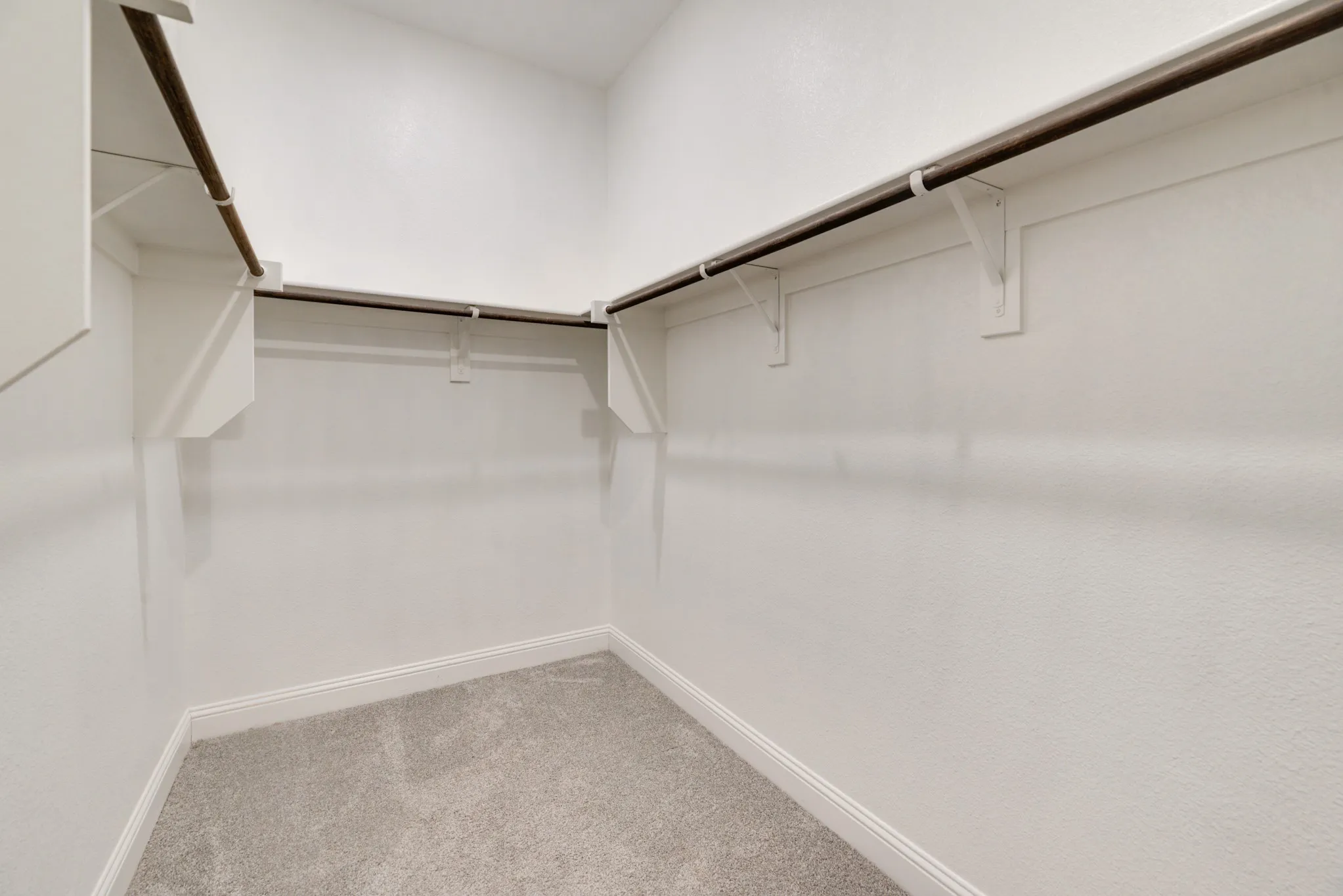 Single Family Residence For Rent in Johnson County , 3107 Trinity Ridge Street, Mansfield, Texas 76063, 4 Bedroom, 4 Bathroom, 3 Garage spaces, 3,383 Sqft, built in 2022, mls#21388395, Real Estate Agent in Mansfield, Homes For Rent in Johnson county, Homes For Rent in Mansfield, Realtor in Mansfield Texas, Real Estate Brokerage Independent Realty Texas, Luminita Cordes Realtor