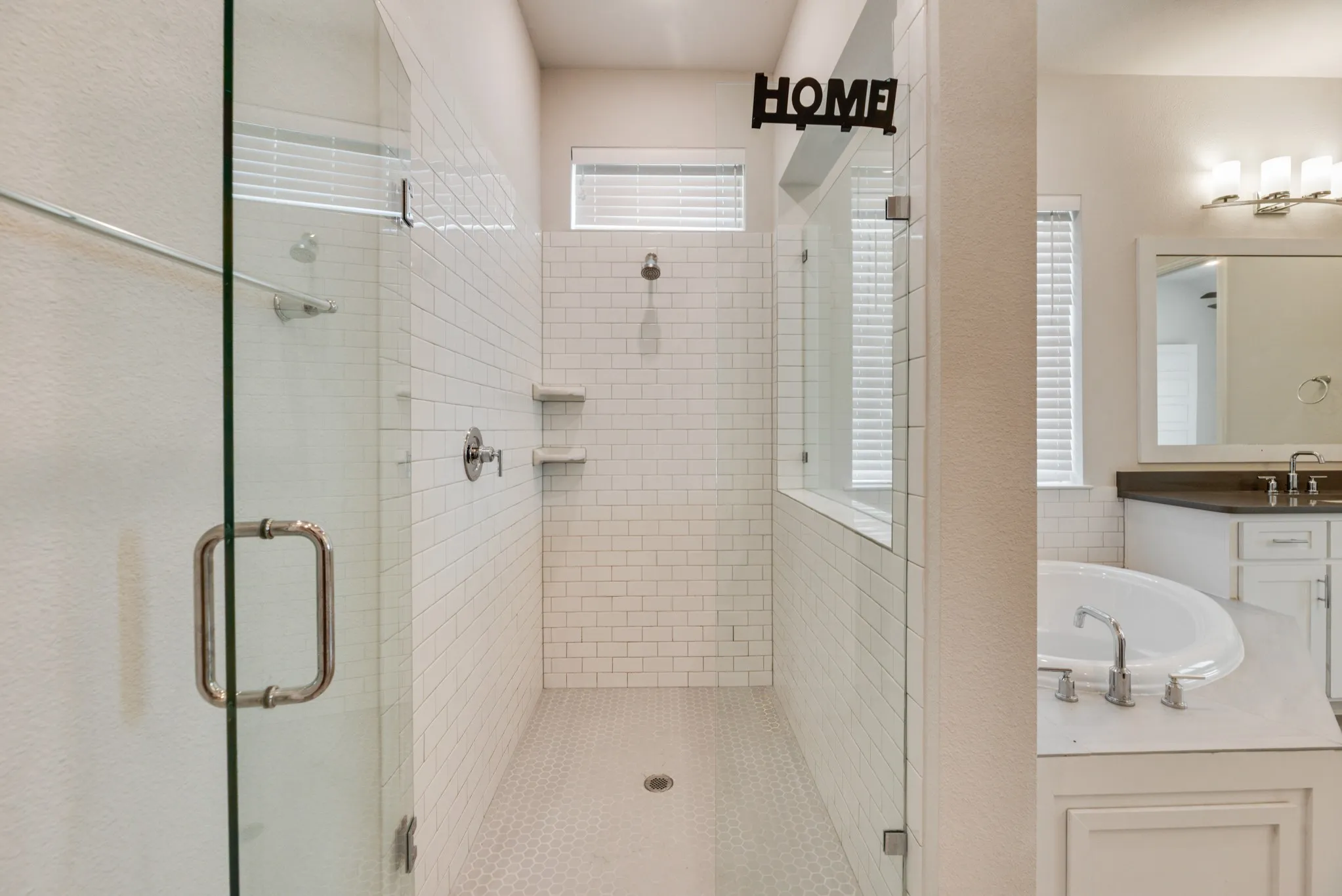 Single Family Residence For Rent in Johnson County , 3107 Trinity Ridge Street, Mansfield, Texas 76063, 4 Bedroom, 4 Bathroom, 3 Garage spaces, 3,383 Sqft, built in 2022, mls#21388395, Real Estate Agent in Mansfield, Homes For Rent in Johnson county, Homes For Rent in Mansfield, Realtor in Mansfield Texas, Real Estate Brokerage Independent Realty Texas, Luminita Cordes Realtor