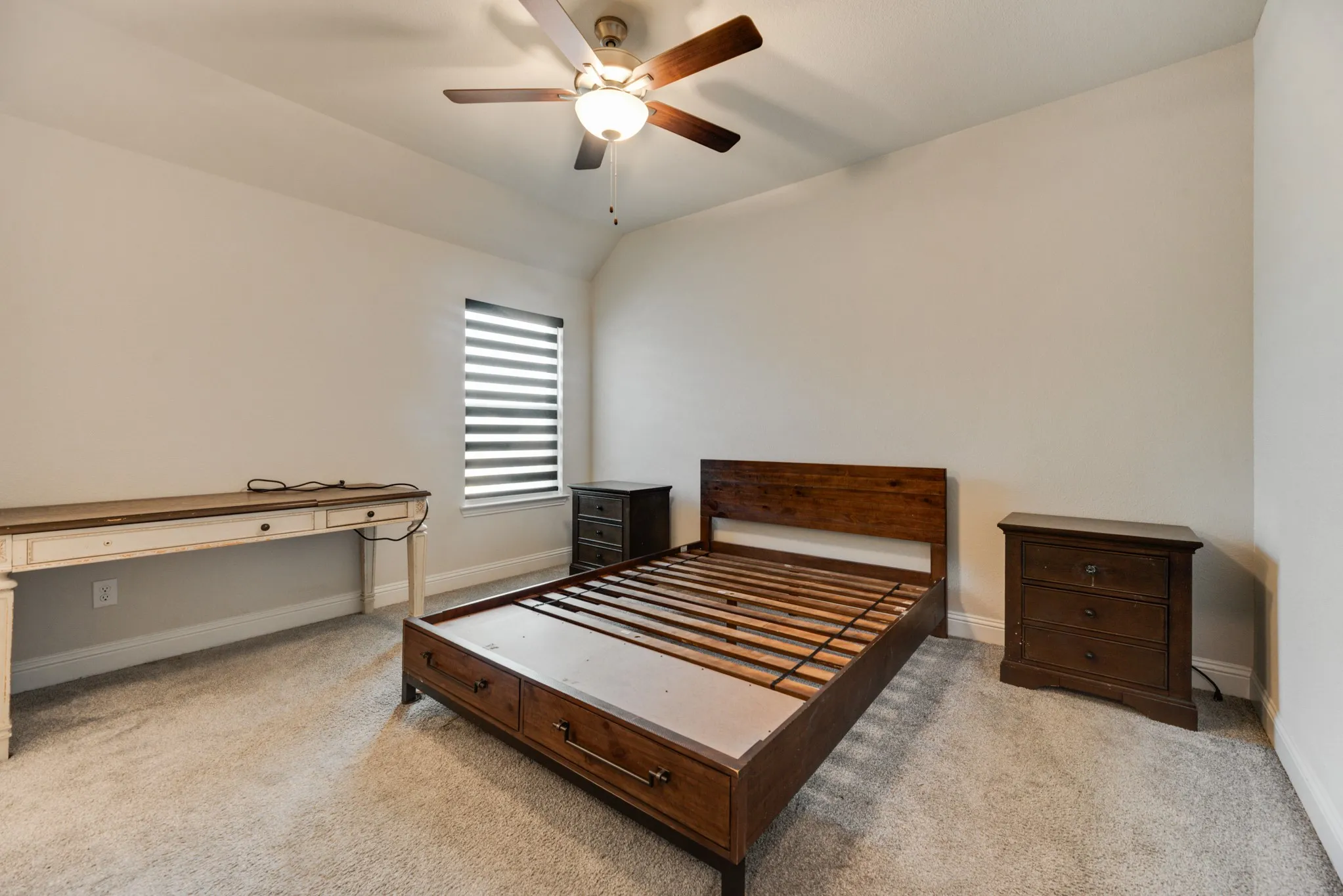 Single Family Residence For Rent in Johnson County , 3107 Trinity Ridge Street, Mansfield, Texas 76063, 4 Bedroom, 4 Bathroom, 3 Garage spaces, 3,383 Sqft, built in 2022, mls#21388395, Real Estate Agent in Mansfield, Homes For Rent in Johnson county, Homes For Rent in Mansfield, Realtor in Mansfield Texas, Real Estate Brokerage Independent Realty Texas, Luminita Cordes Realtor