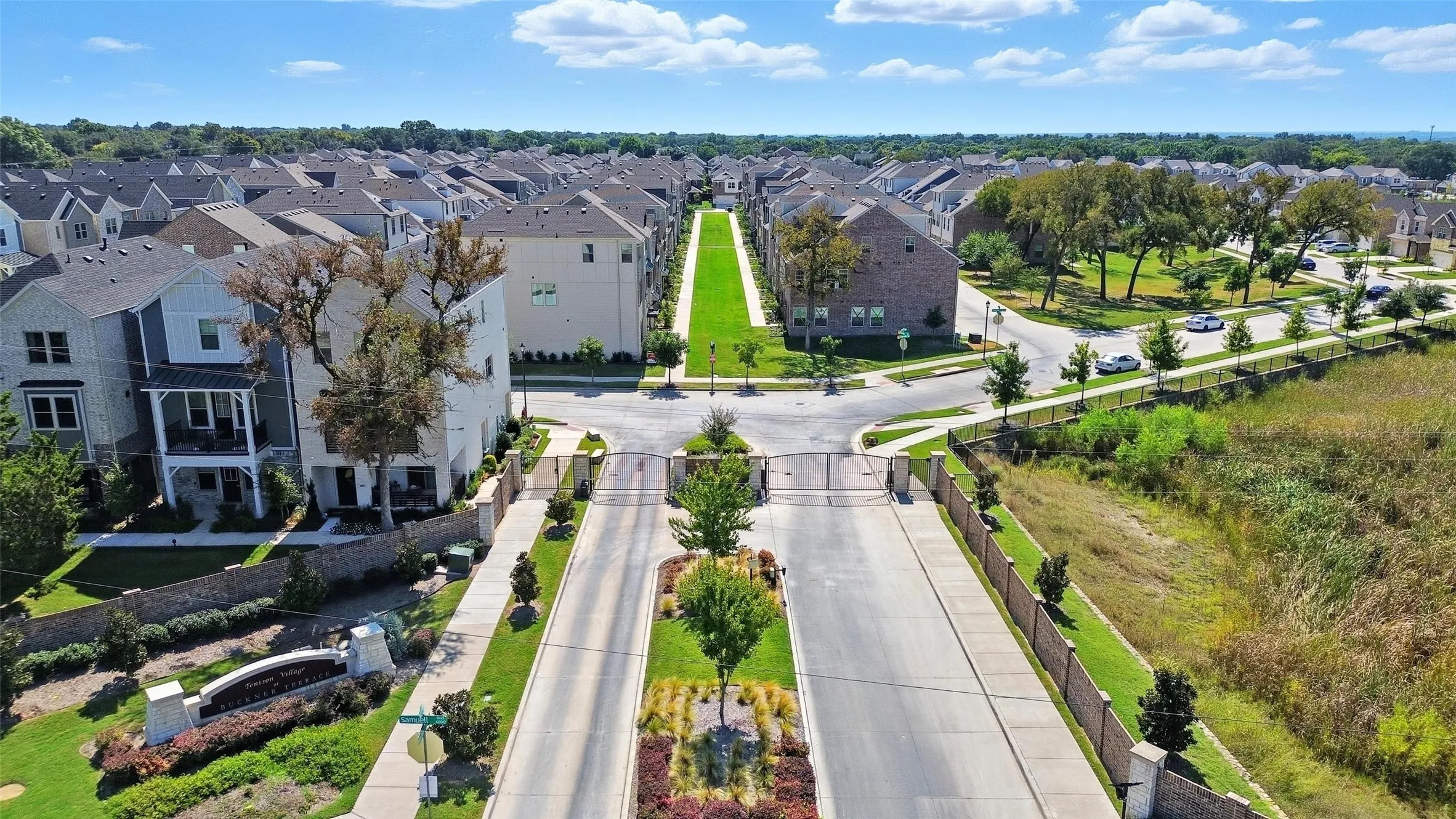 Single Family Residence For Rent in Dallas County , 7503 Millingston Road, Dallas, Texas 75228, 3 Bedroom, 3 Bathroom, 2 Garage spaces, 1,650 Sqft, built in 2023, mls#21391737, Real Estate Agent in Dallas, Homes For Rent in Dallas county, Homes For Rent in Dallas, Realtor in Dallas Texas, Real Estate Brokerage Independent Realty Texas, Luminita Cordes Realtor
