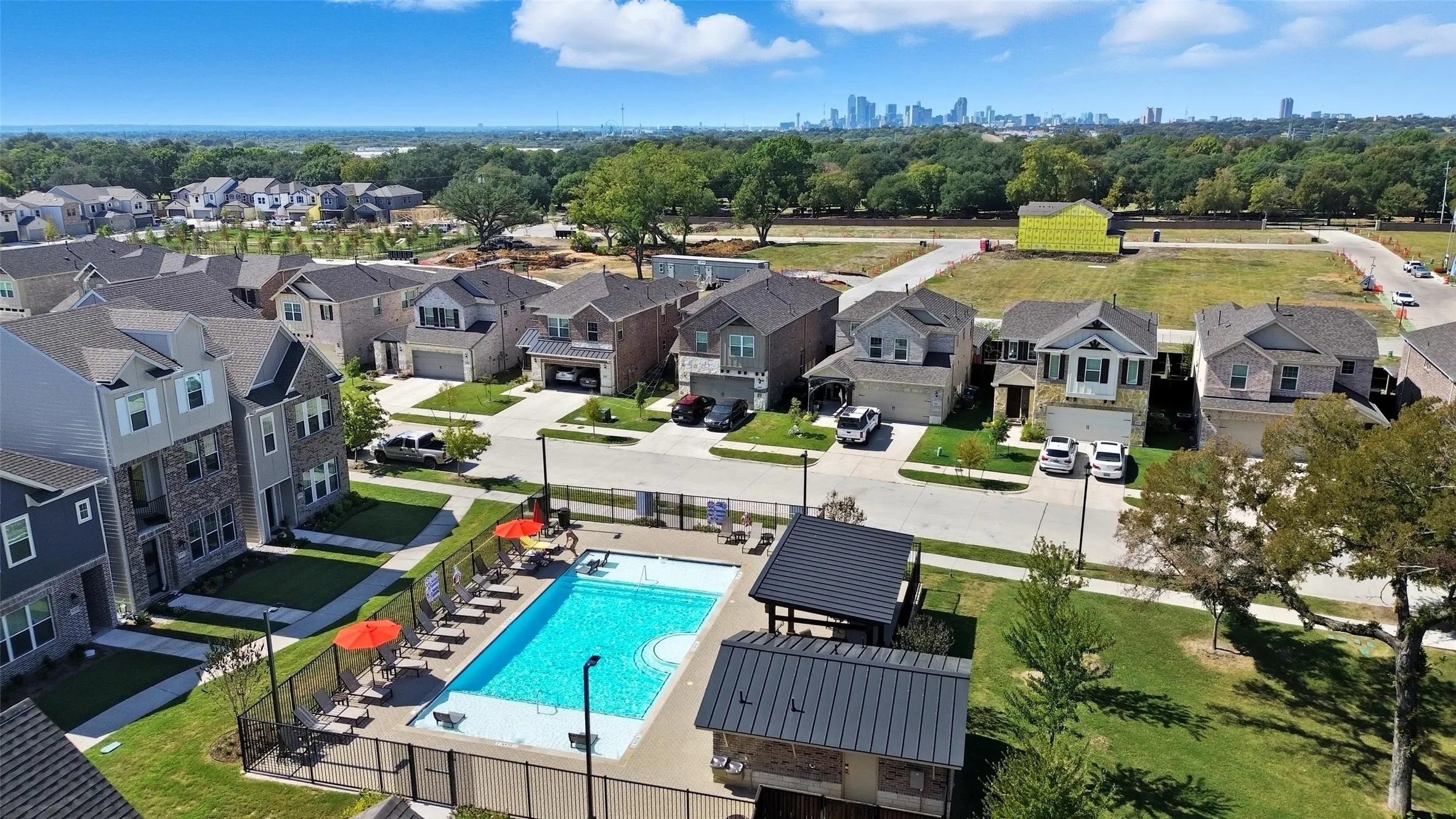Single Family Residence For Rent in Dallas County , 7503 Millingston Road, Dallas, Texas 75228, 3 Bedroom, 3 Bathroom, 2 Garage spaces, 1,650 Sqft, built in 2023, mls#21391737, Real Estate Agent in Dallas, Homes For Rent in Dallas county, Homes For Rent in Dallas, Realtor in Dallas Texas, Real Estate Brokerage Independent Realty Texas, Luminita Cordes Realtor