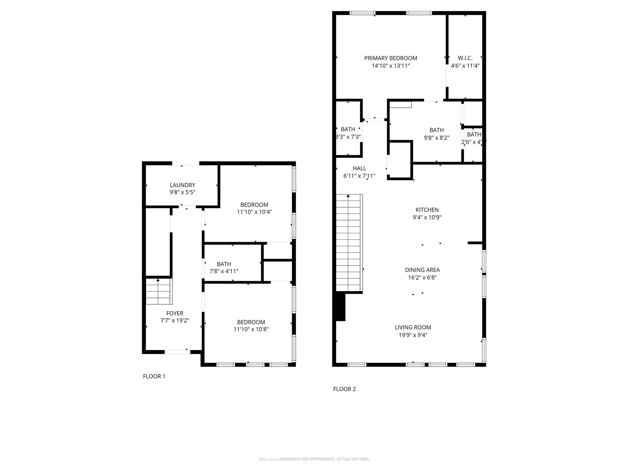 Single Family Residence For Rent in Dallas County , 7503 Millingston Road, Dallas, Texas 75228, 3 Bedroom, 3 Bathroom, 2 Garage spaces, 1,650 Sqft, built in 2023, mls#21391737, Real Estate Agent in Dallas, Homes For Rent in Dallas county, Homes For Rent in Dallas, Realtor in Dallas Texas, Real Estate Brokerage Independent Realty Texas, Luminita Cordes Realtor