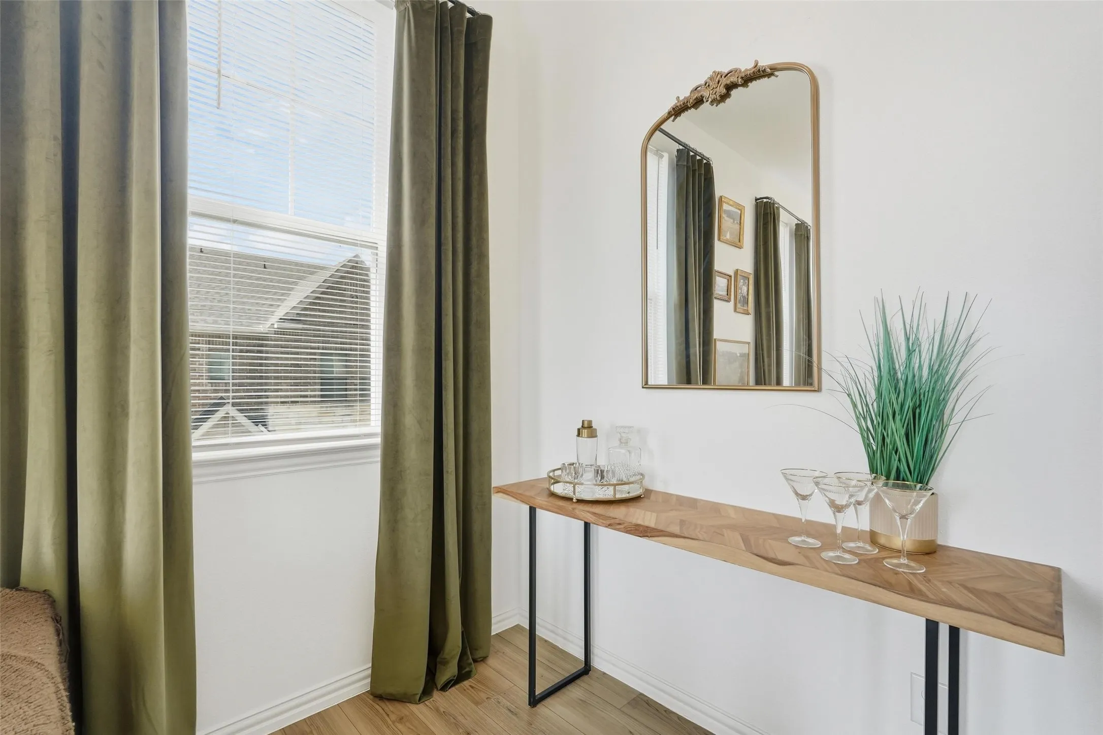 Single Family Residence For Rent in Dallas County , 7503 Millingston Road, Dallas, Texas 75228, 3 Bedroom, 3 Bathroom, 2 Garage spaces, 1,650 Sqft, built in 2023, mls#21391737, Real Estate Agent in Dallas, Homes For Rent in Dallas county, Homes For Rent in Dallas, Realtor in Dallas Texas, Real Estate Brokerage Independent Realty Texas, Luminita Cordes Realtor