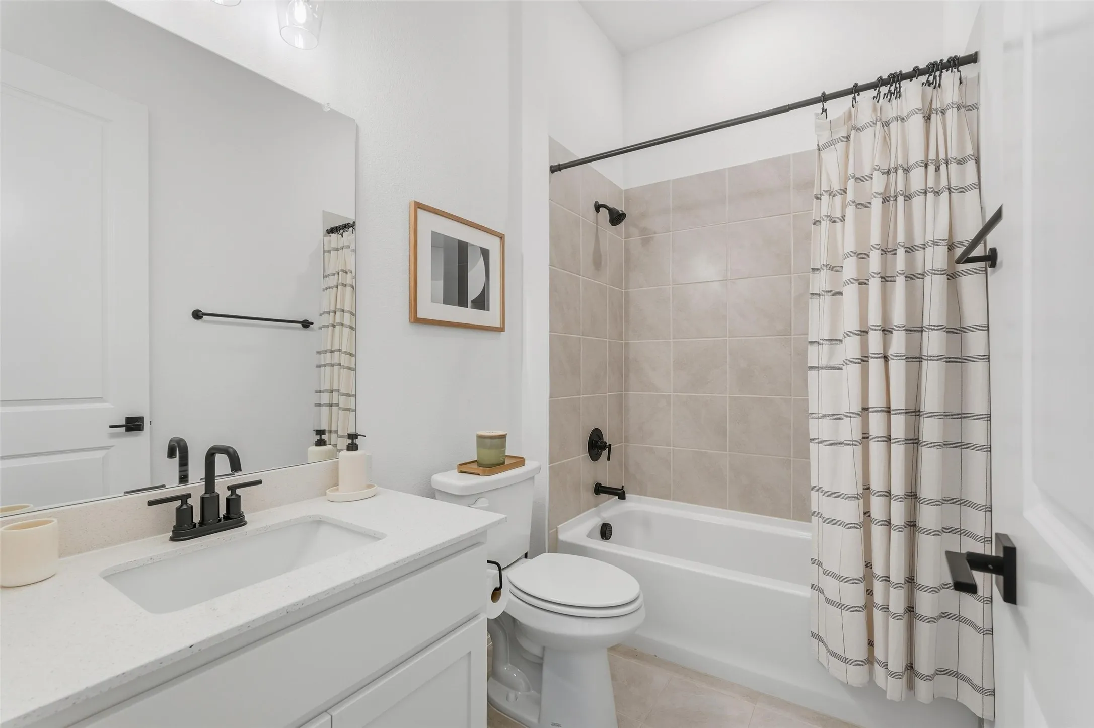 Single Family Residence For Rent in Dallas County , 7503 Millingston Road, Dallas, Texas 75228, 3 Bedroom, 3 Bathroom, 2 Garage spaces, 1,650 Sqft, built in 2023, mls#21391737, Real Estate Agent in Dallas, Homes For Rent in Dallas county, Homes For Rent in Dallas, Realtor in Dallas Texas, Real Estate Brokerage Independent Realty Texas, Luminita Cordes Realtor