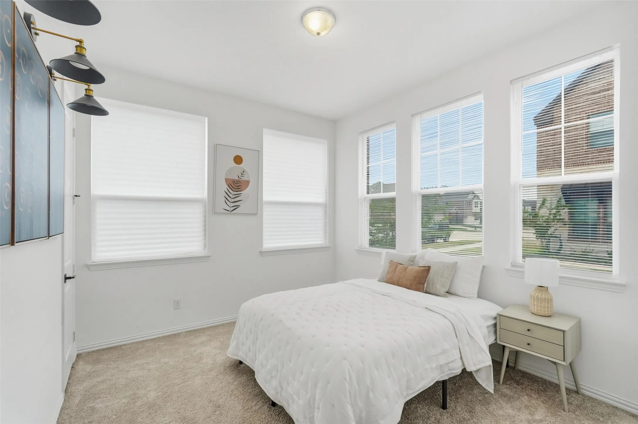 Single Family Residence For Rent in Dallas County , 7503 Millingston Road, Dallas, Texas 75228, 3 Bedroom, 3 Bathroom, 2 Garage spaces, 1,650 Sqft, built in 2023, mls#21391737, Real Estate Agent in Dallas, Homes For Rent in Dallas county, Homes For Rent in Dallas, Realtor in Dallas Texas, Real Estate Brokerage Independent Realty Texas, Luminita Cordes Realtor