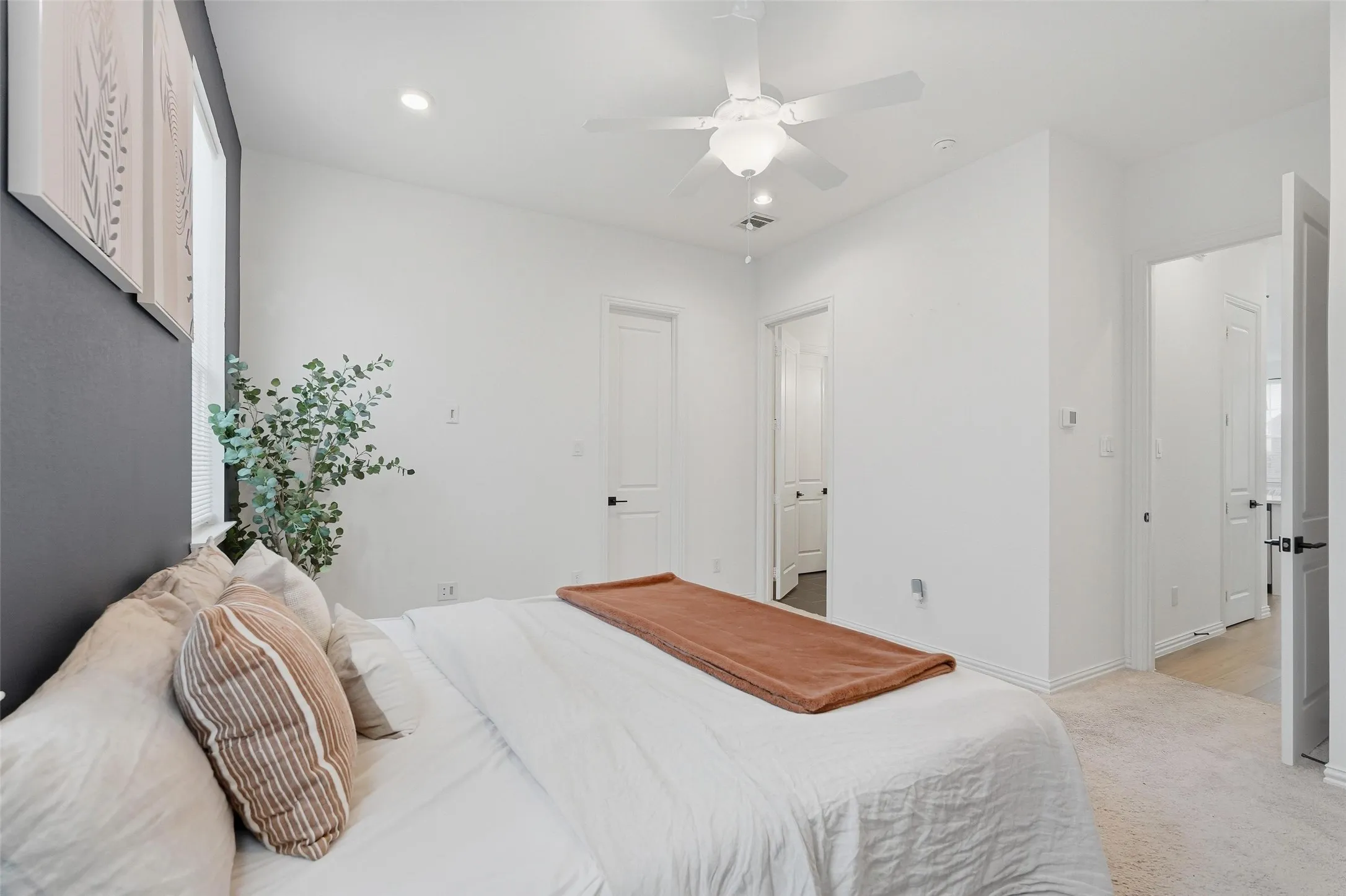 Single Family Residence For Rent in Dallas County , 7503 Millingston Road, Dallas, Texas 75228, 3 Bedroom, 3 Bathroom, 2 Garage spaces, 1,650 Sqft, built in 2023, mls#21391737, Real Estate Agent in Dallas, Homes For Rent in Dallas county, Homes For Rent in Dallas, Realtor in Dallas Texas, Real Estate Brokerage Independent Realty Texas, Luminita Cordes Realtor