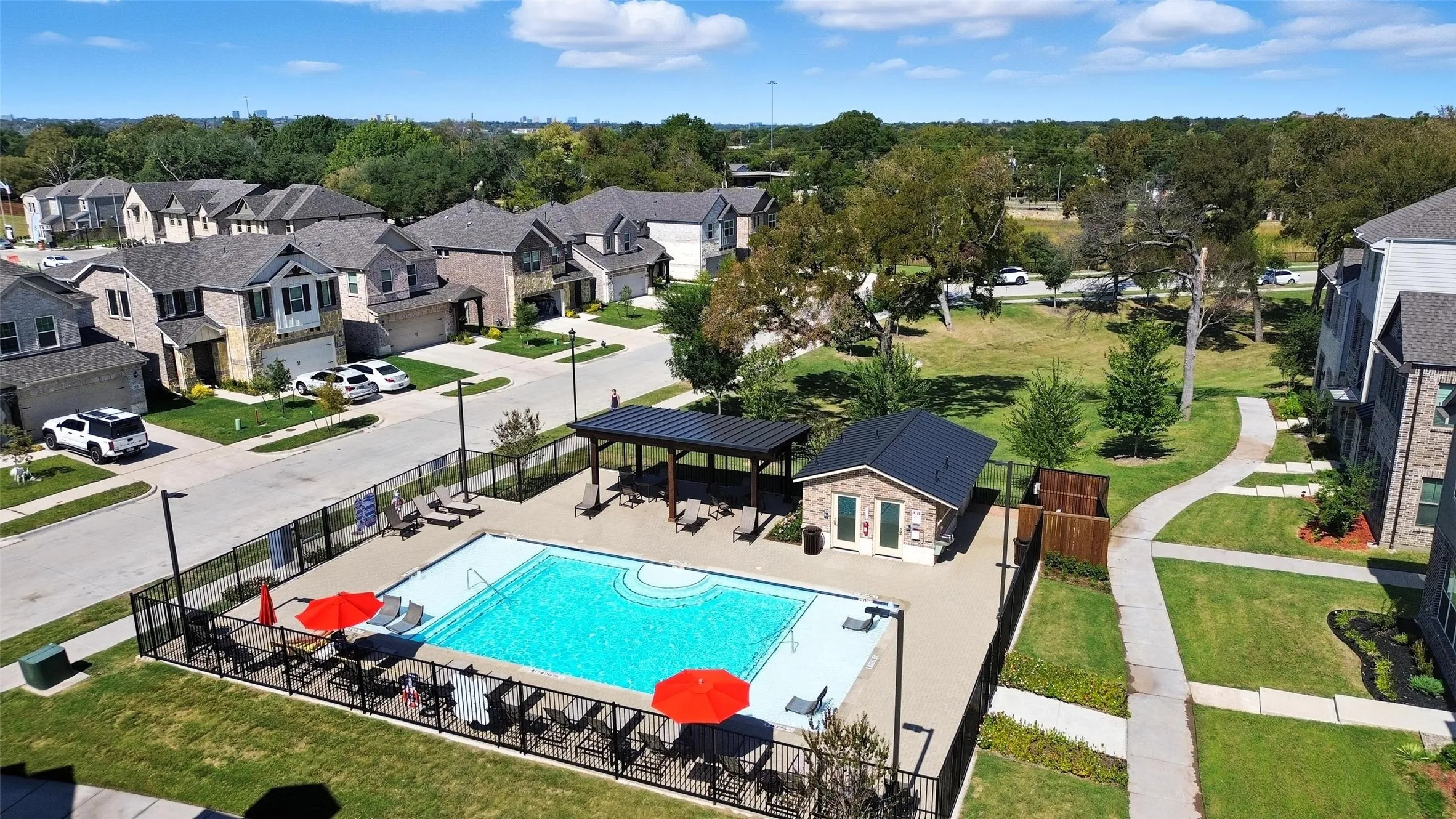 Single Family Residence For Rent in Dallas County , 7503 Millingston Road, Dallas, Texas 75228, 3 Bedroom, 3 Bathroom, 2 Garage spaces, 1,650 Sqft, built in 2023, mls#21391737, Real Estate Agent in Dallas, Homes For Rent in Dallas county, Homes For Rent in Dallas, Realtor in Dallas Texas, Real Estate Brokerage Independent Realty Texas, Luminita Cordes Realtor