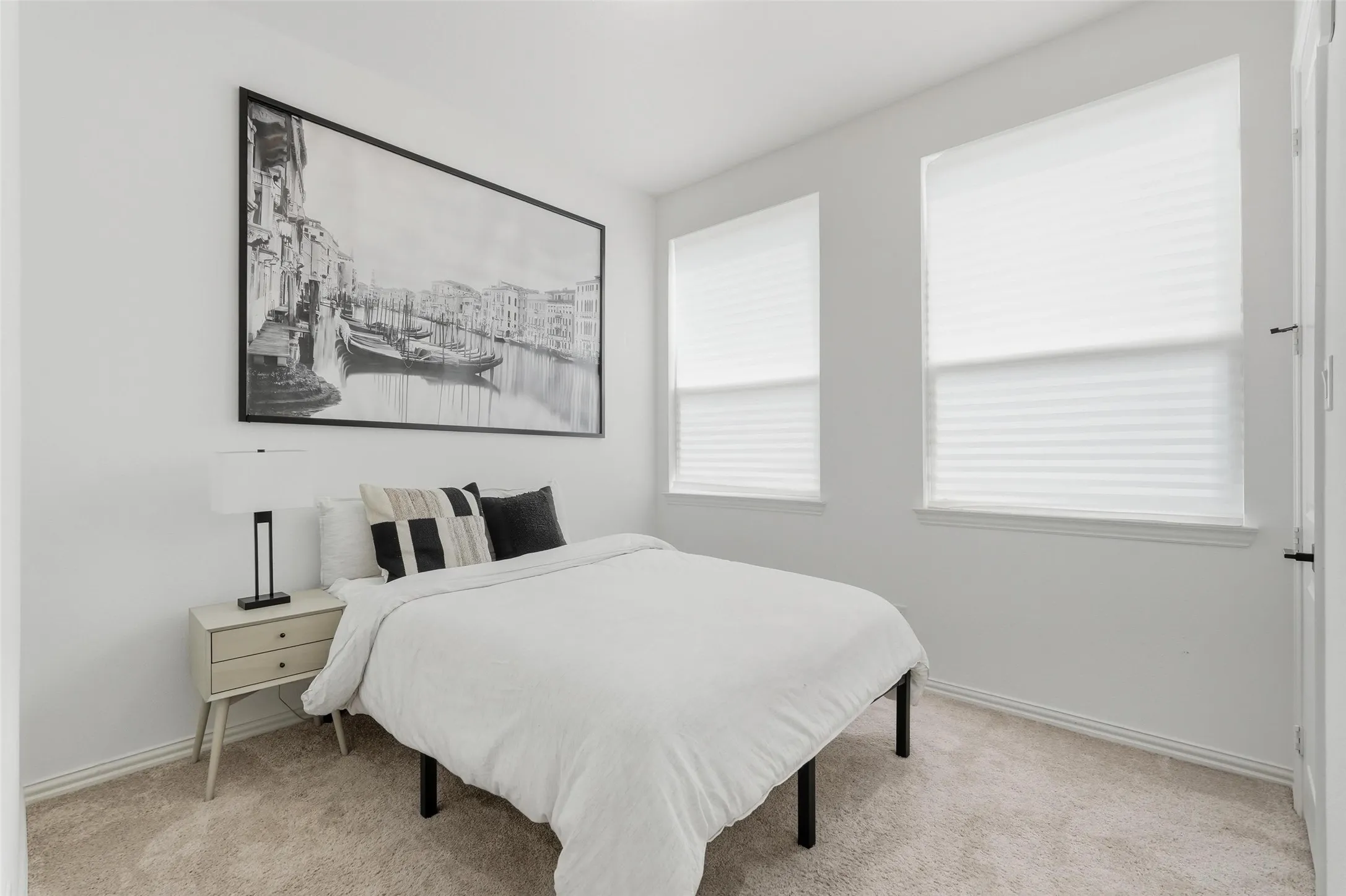 Single Family Residence For Rent in Dallas County , 7503 Millingston Road, Dallas, Texas 75228, 3 Bedroom, 3 Bathroom, 2 Garage spaces, 1,650 Sqft, built in 2023, mls#21391737, Real Estate Agent in Dallas, Homes For Rent in Dallas county, Homes For Rent in Dallas, Realtor in Dallas Texas, Real Estate Brokerage Independent Realty Texas, Luminita Cordes Realtor