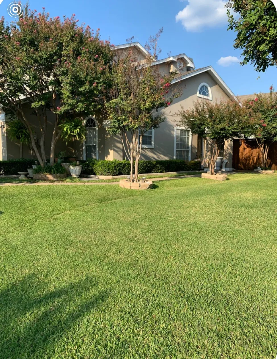 Townhouse For Sale in Collin County , 8400 Hickory Street 2402, Frisco, Texas 75034, 2 Bedroom, 2 Bathroom, 1 Garage spaces, 1,188 Sqft, built in 1987, mls#21391417, Real Estate Agent in Frisco, Homes For Sale in Collin county, Homes For Sale in Frisco, Realtor in Frisco Texas, Real Estate Brokerage Independent Realty Texas, Luminita Cordes Realtor