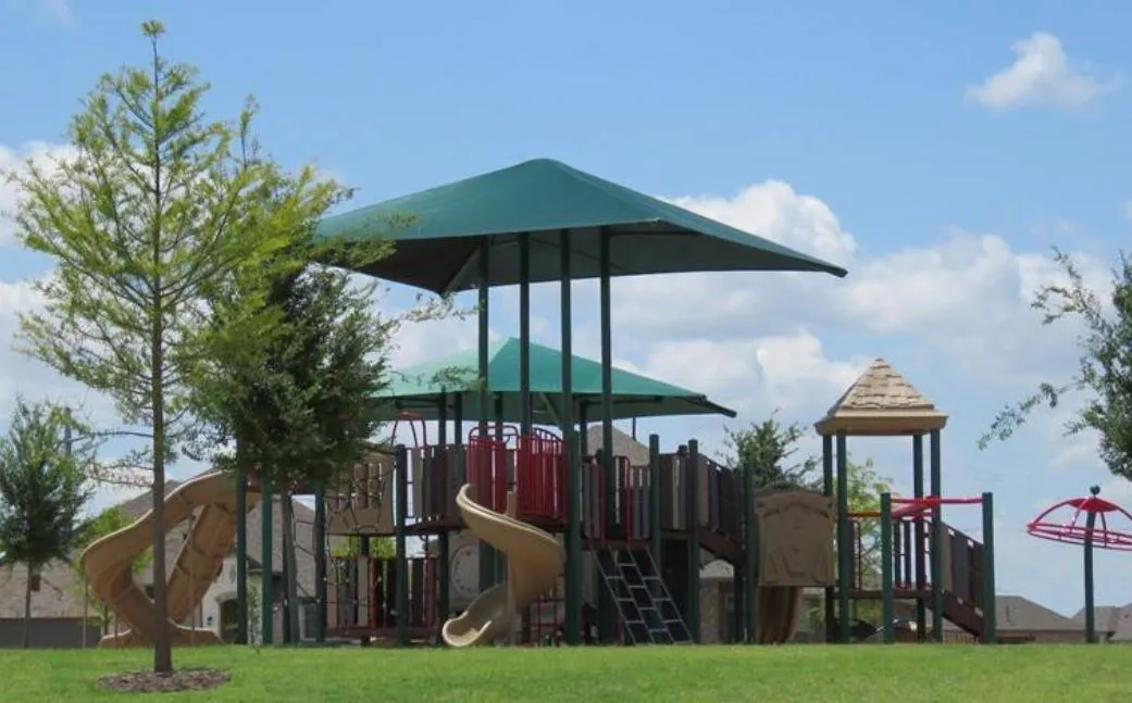 Single Family Residence For Rent in Tarrant County , 1716 Everitt Trail, Fort Worth, Texas 76052, 4 Bedroom, 2 Bathroom, 2 Garage spaces, 1,883 Sqft, built in 2020, mls#21392271, Real Estate Agent in Fort Worth, Homes For Rent in Tarrant county, Homes For Rent in Fort Worth, Realtor in Fort Worth Texas, Real Estate Brokerage Independent Realty Texas, Luminita Cordes Realtor