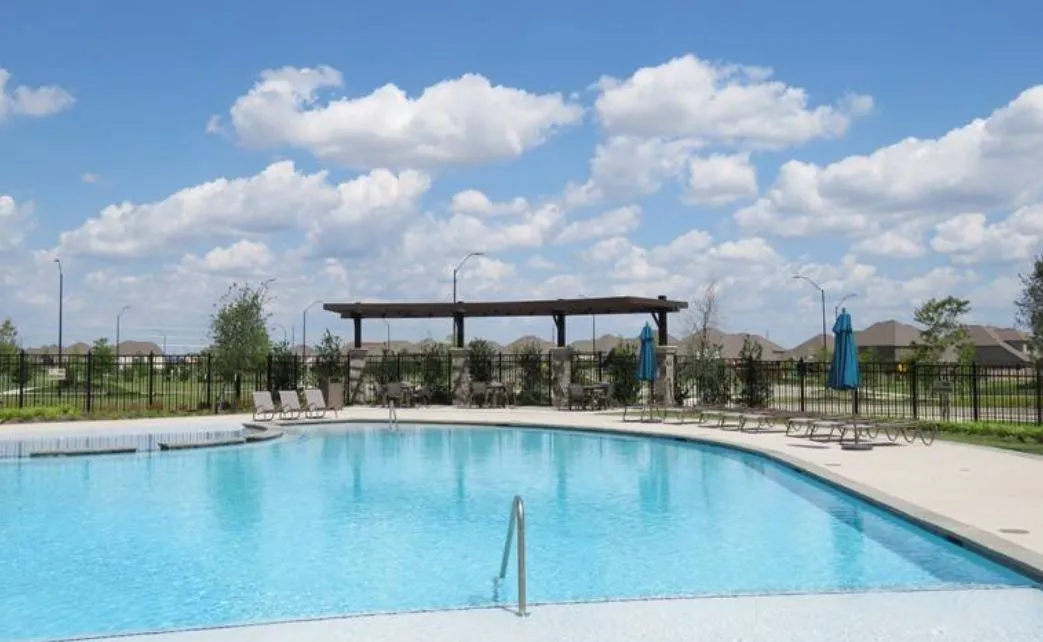 Single Family Residence For Rent in Tarrant County , 1716 Everitt Trail, Fort Worth, Texas 76052, 4 Bedroom, 2 Bathroom, 2 Garage spaces, 1,883 Sqft, built in 2020, mls#21392271, Real Estate Agent in Fort Worth, Homes For Rent in Tarrant county, Homes For Rent in Fort Worth, Realtor in Fort Worth Texas, Real Estate Brokerage Independent Realty Texas, Luminita Cordes Realtor