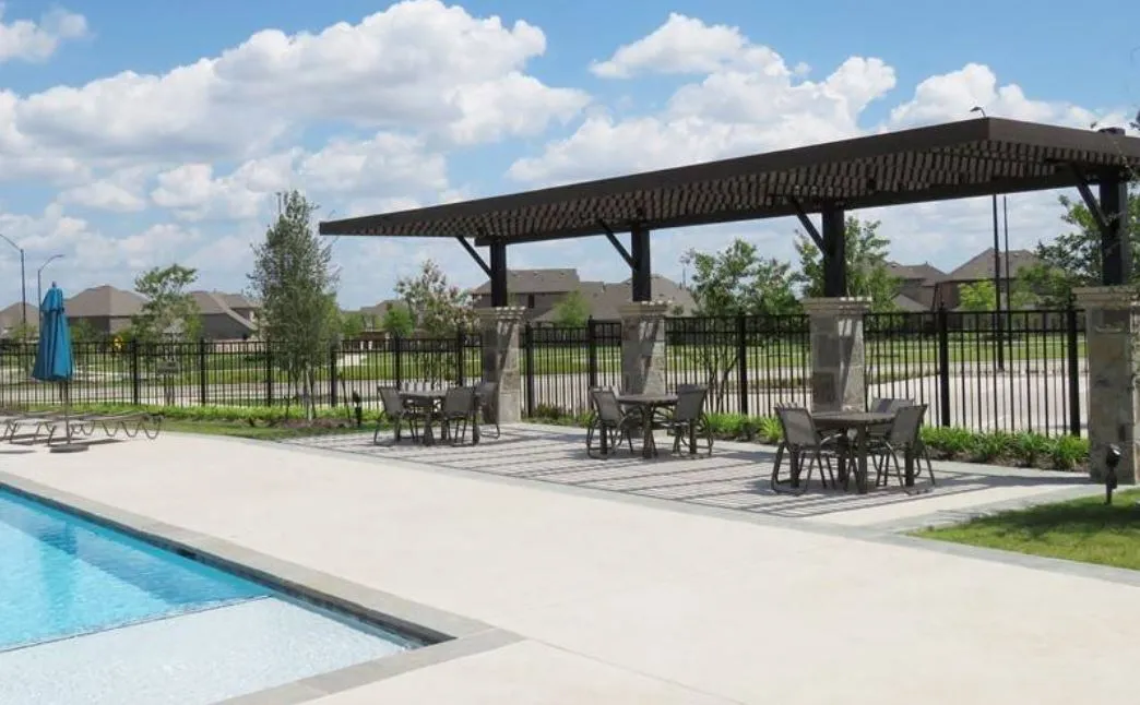 Single Family Residence For Rent in Tarrant County , 1716 Everitt Trail, Fort Worth, Texas 76052, 4 Bedroom, 2 Bathroom, 2 Garage spaces, 1,883 Sqft, built in 2020, mls#21392271, Real Estate Agent in Fort Worth, Homes For Rent in Tarrant county, Homes For Rent in Fort Worth, Realtor in Fort Worth Texas, Real Estate Brokerage Independent Realty Texas, Luminita Cordes Realtor