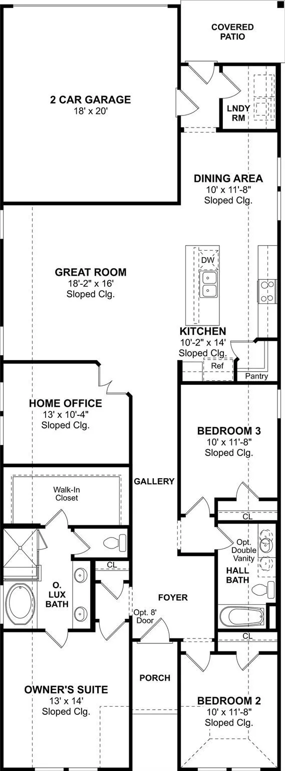 Single Family Residence For Rent in Tarrant County , 1716 Everitt Trail, Fort Worth, Texas 76052, 4 Bedroom, 2 Bathroom, 2 Garage spaces, 1,883 Sqft, built in 2020, mls#21392271, Real Estate Agent in Fort Worth, Homes For Rent in Tarrant county, Homes For Rent in Fort Worth, Realtor in Fort Worth Texas, Real Estate Brokerage Independent Realty Texas, Luminita Cordes Realtor