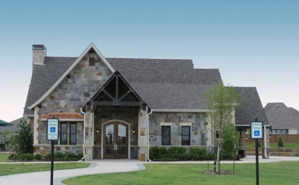Single Family Residence For Rent in Tarrant County , 1716 Everitt Trail, Fort Worth, Texas 76052, 4 Bedroom, 2 Bathroom, 2 Garage spaces, 1,883 Sqft, built in 2020, mls#21392271, Real Estate Agent in Fort Worth, Homes For Rent in Tarrant county, Homes For Rent in Fort Worth, Realtor in Fort Worth Texas, Real Estate Brokerage Independent Realty Texas, Luminita Cordes Realtor