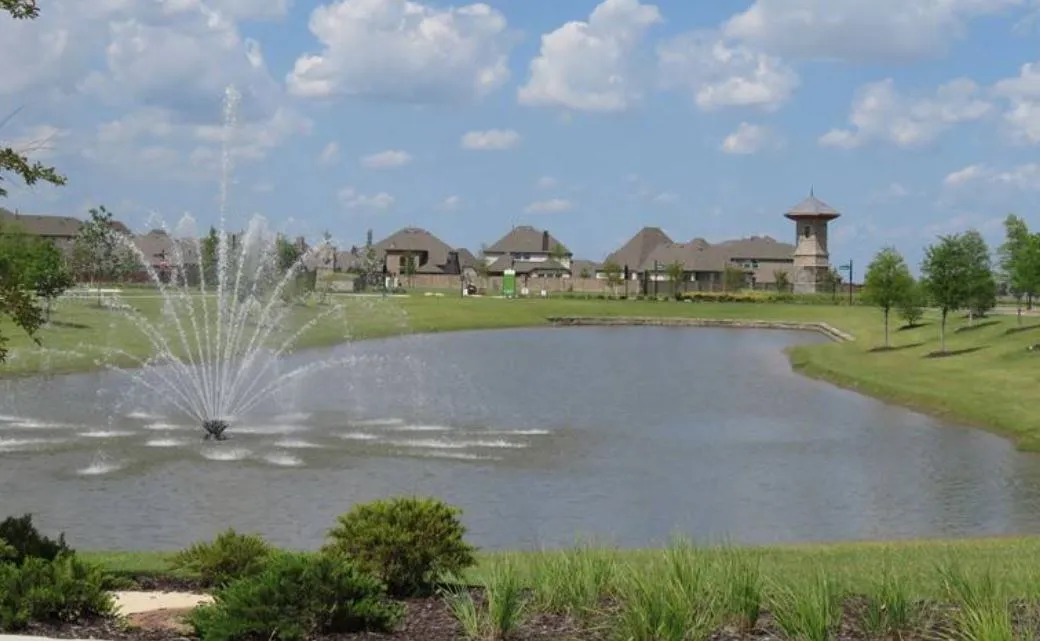 Single Family Residence For Rent in Tarrant County , 1716 Everitt Trail, Fort Worth, Texas 76052, 4 Bedroom, 2 Bathroom, 2 Garage spaces, 1,883 Sqft, built in 2020, mls#21392271, Real Estate Agent in Fort Worth, Homes For Rent in Tarrant county, Homes For Rent in Fort Worth, Realtor in Fort Worth Texas, Real Estate Brokerage Independent Realty Texas, Luminita Cordes Realtor